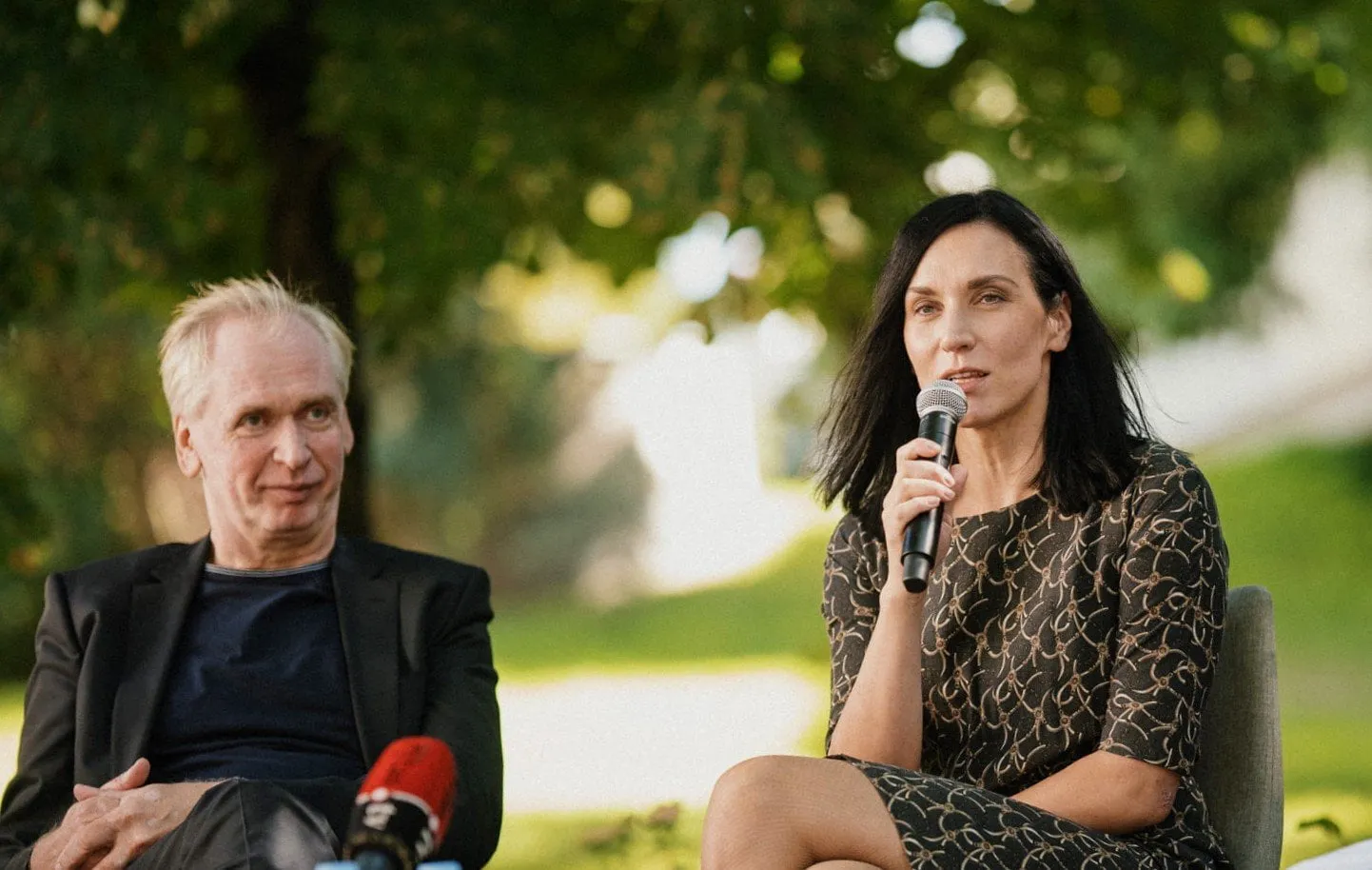 rink241630876 10158116275211666 227821877818113124 n