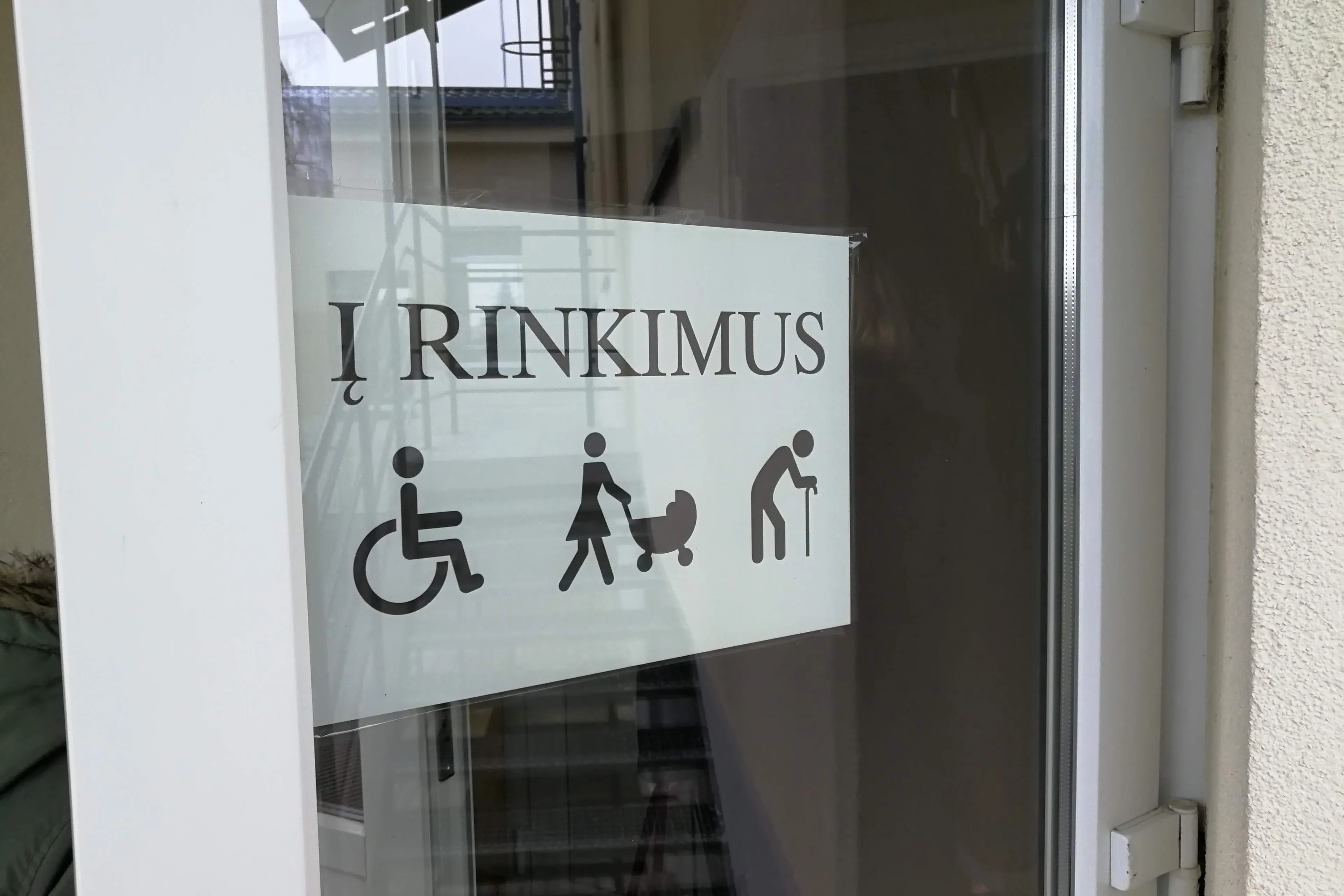 rinkimg 20190303 131051