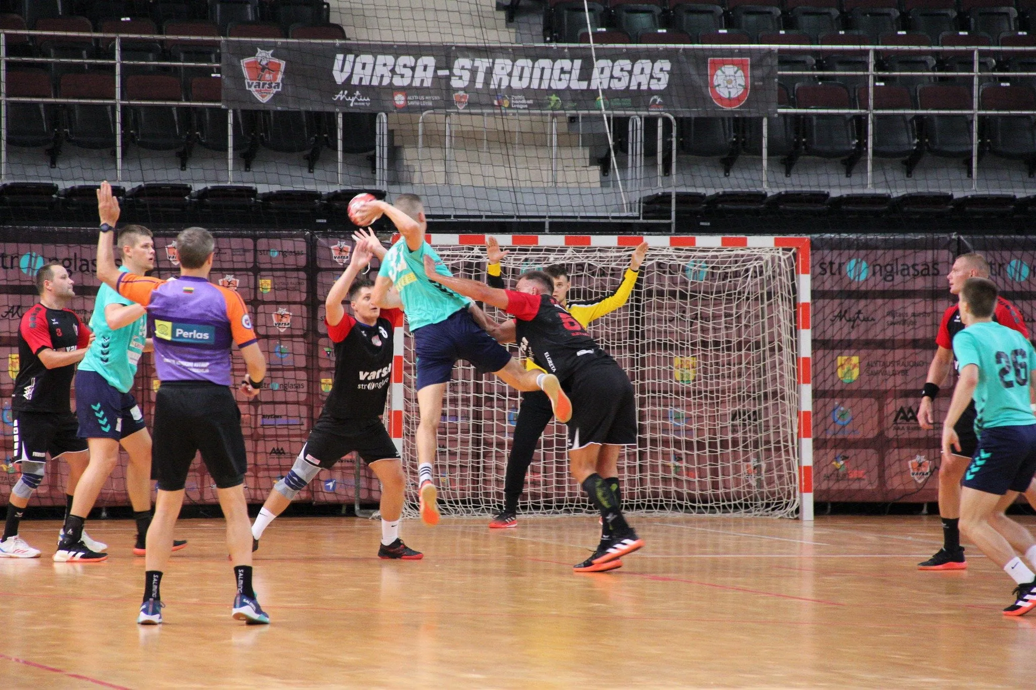 rkac300818688 568935844757044 5023107411491523791 n