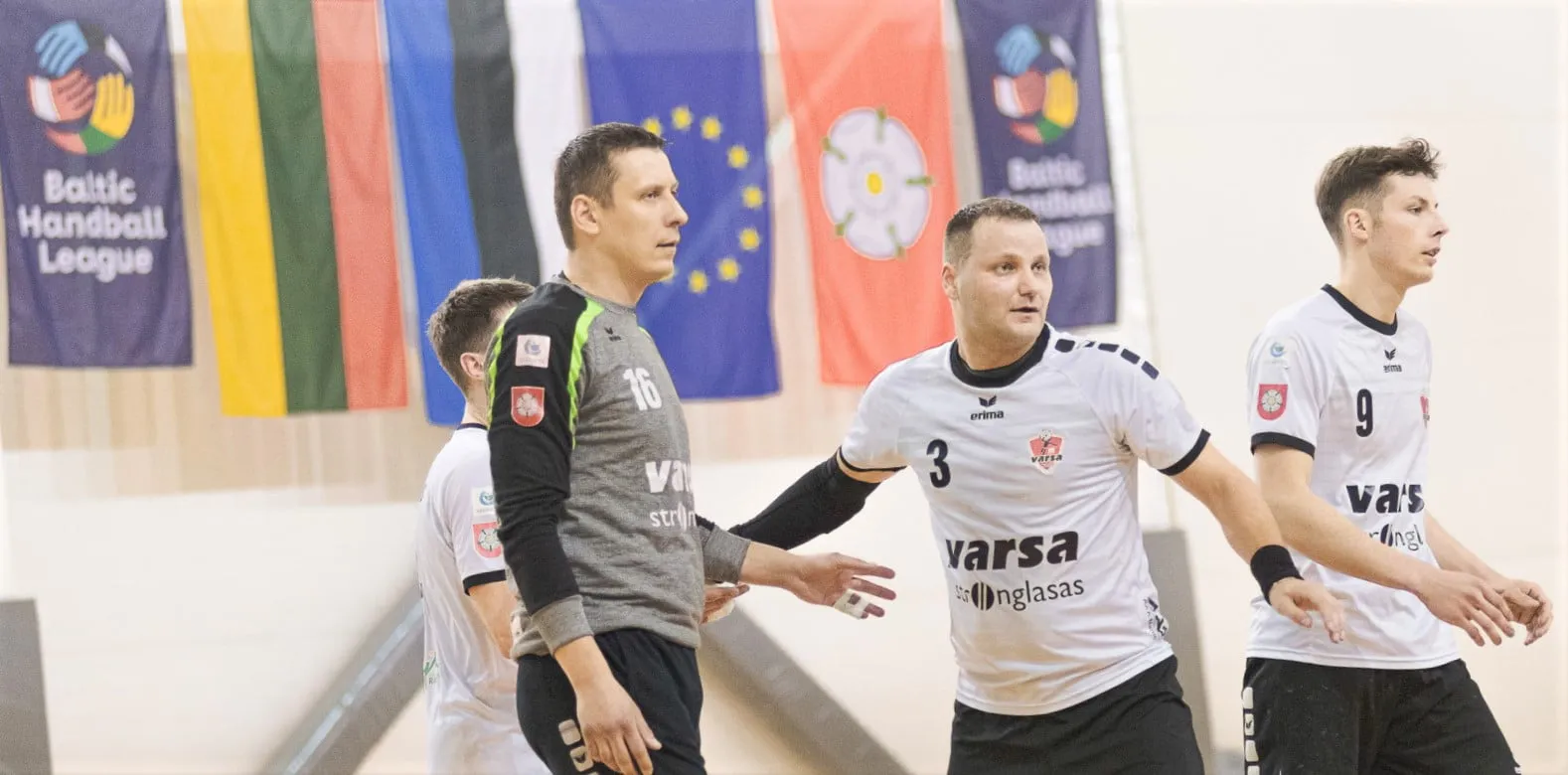 rkbalt20210227 art 1828