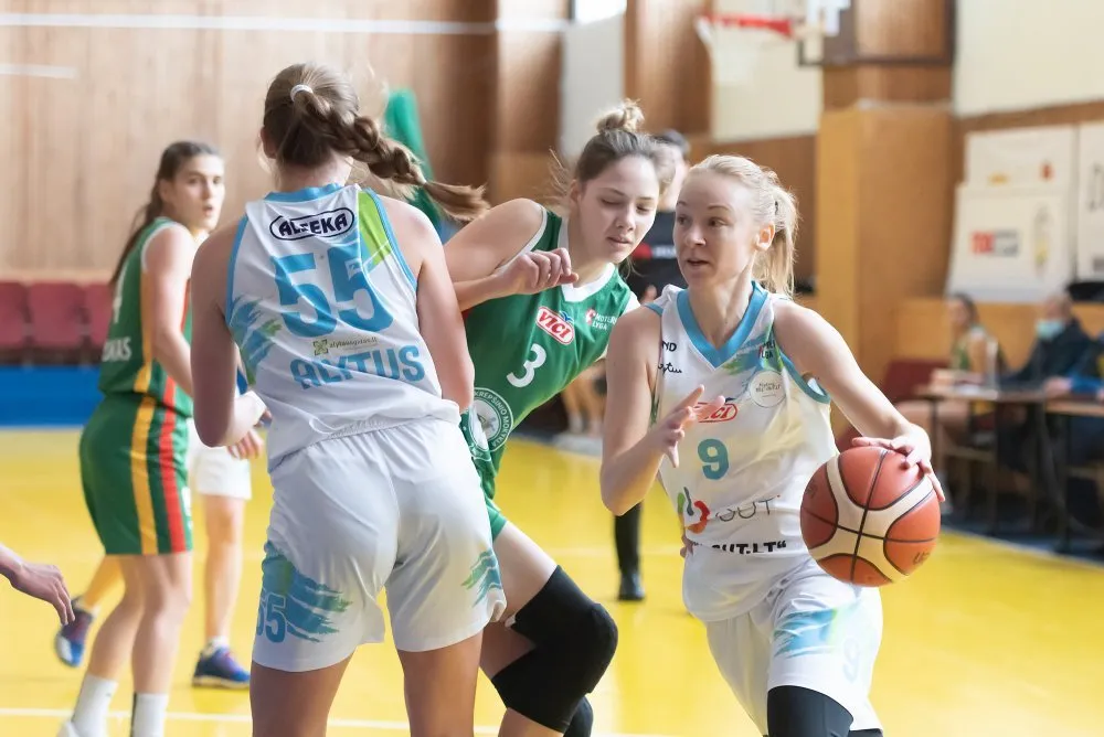 rklrazupaveikslelis 317760 any1000x1000