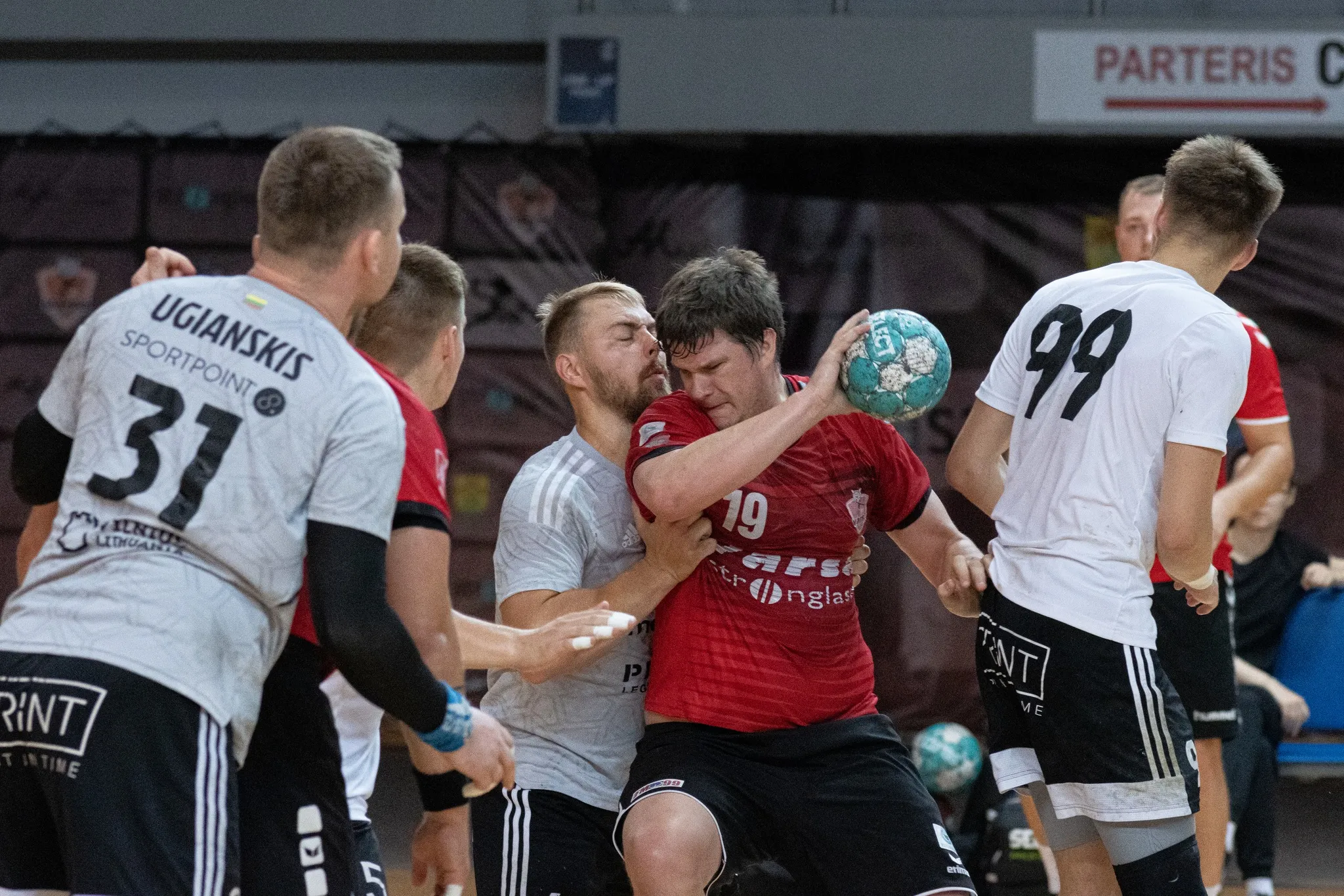 rkmcc369085076 826685488982077 1138369234279079509 n