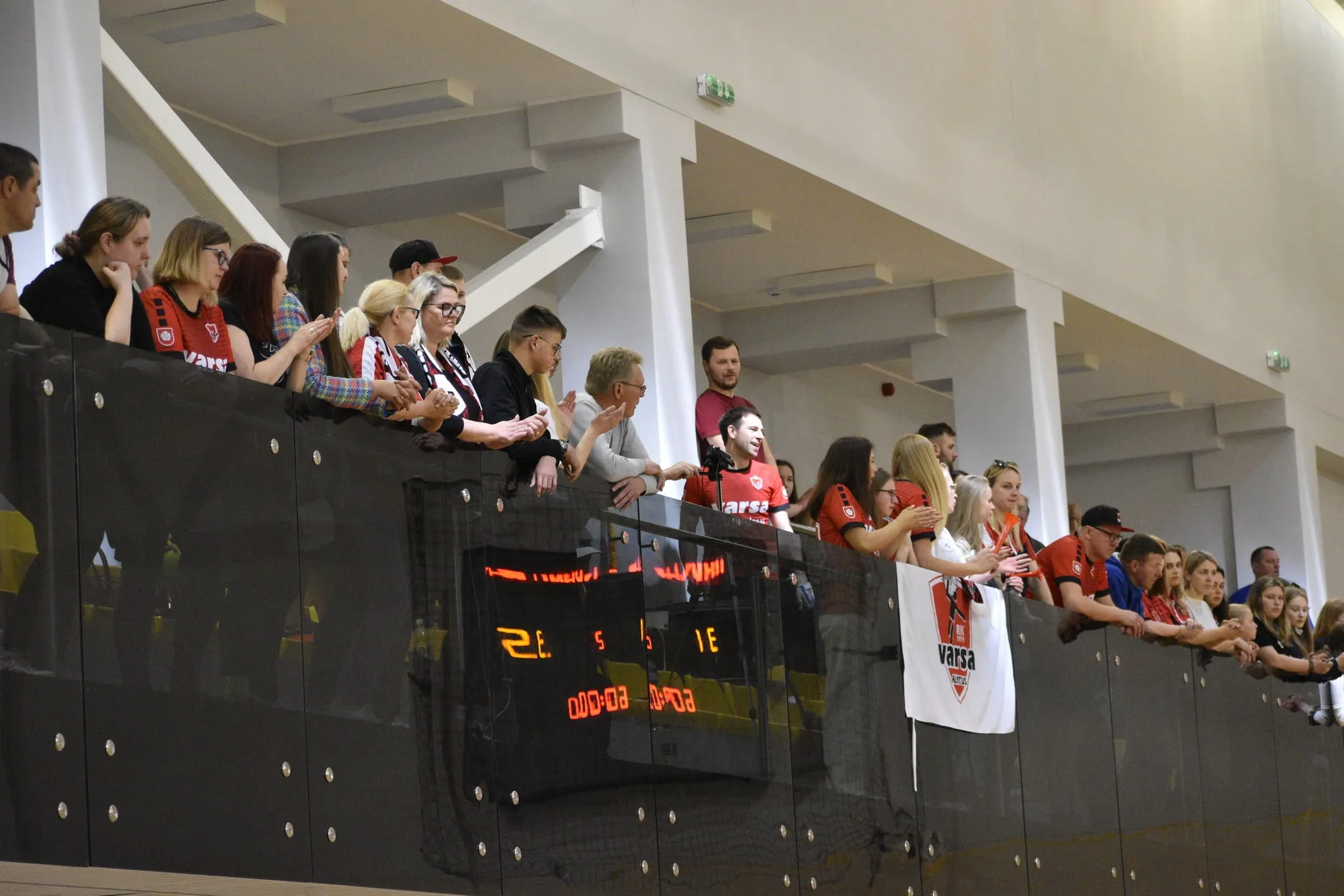 rksirg348461199 759758762301726 8586340165491520499 n