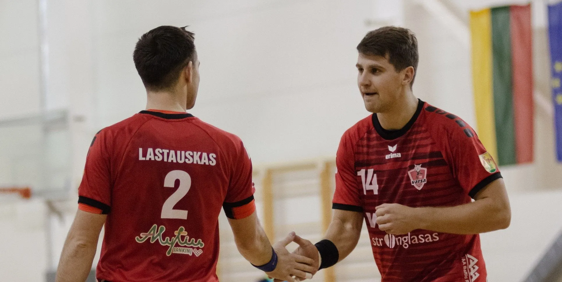 rkvarsa77002874 3474657819240996 2258884349355098112 oss