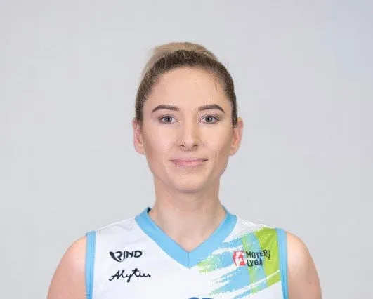 rkzilpaveikslelis 207559 vbgdd