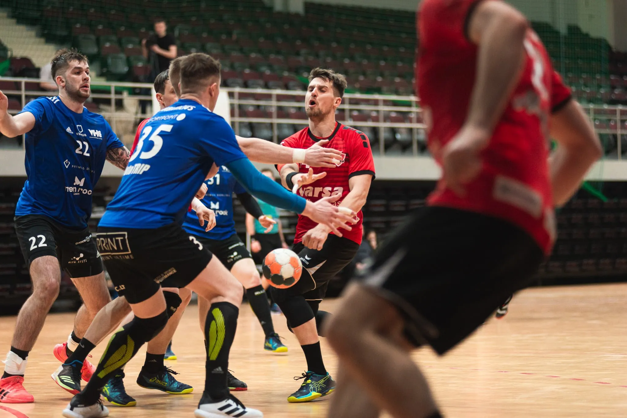 rkzyg152305602 5321741594532600 8682662043529032000 o