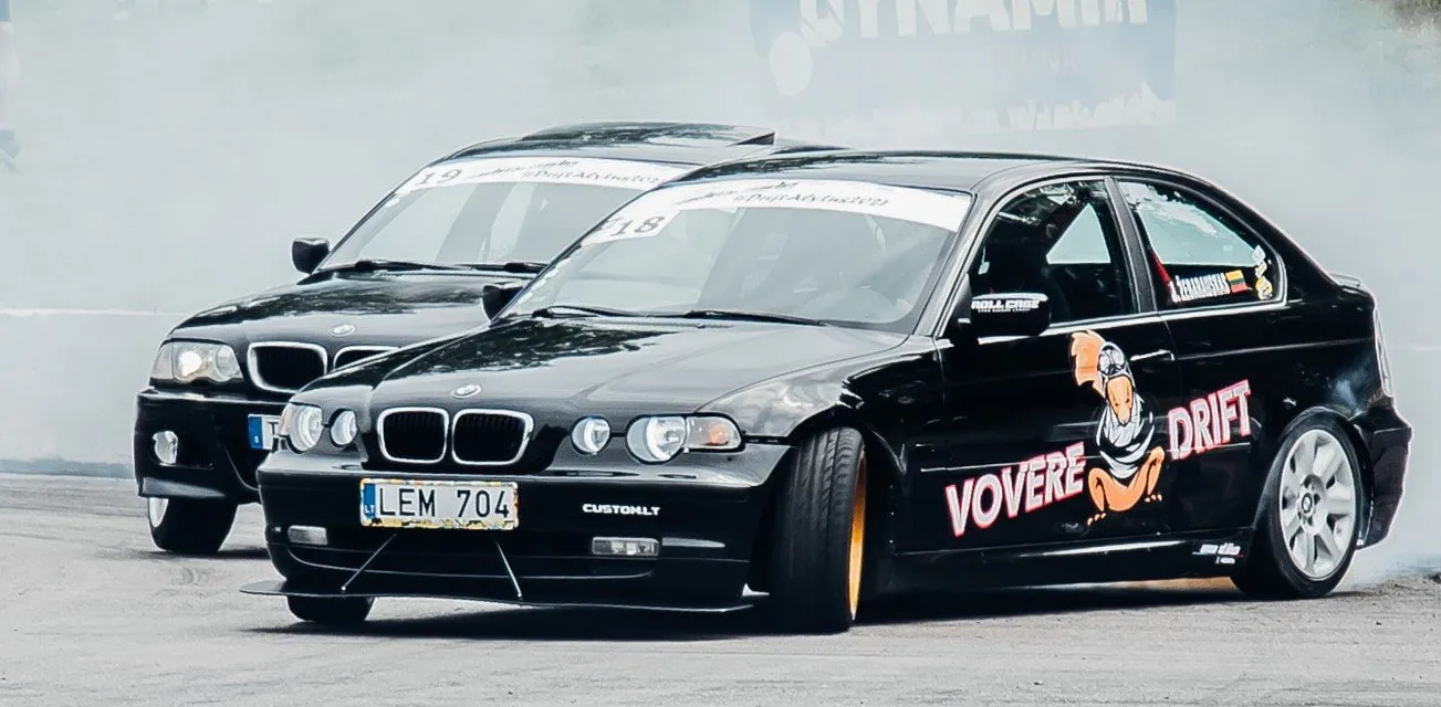 rozalinos annos gerulaitienes rozger fotografija nuotr 6 1