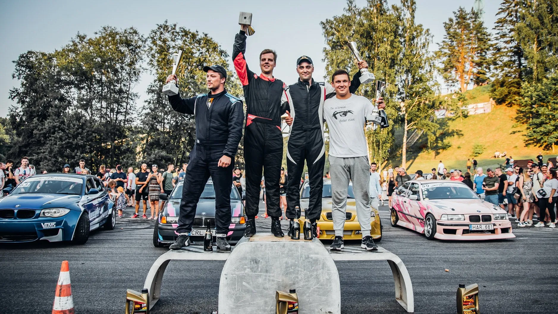 rozalinos annos gerulaitienes rozger fotografija nuotr 7