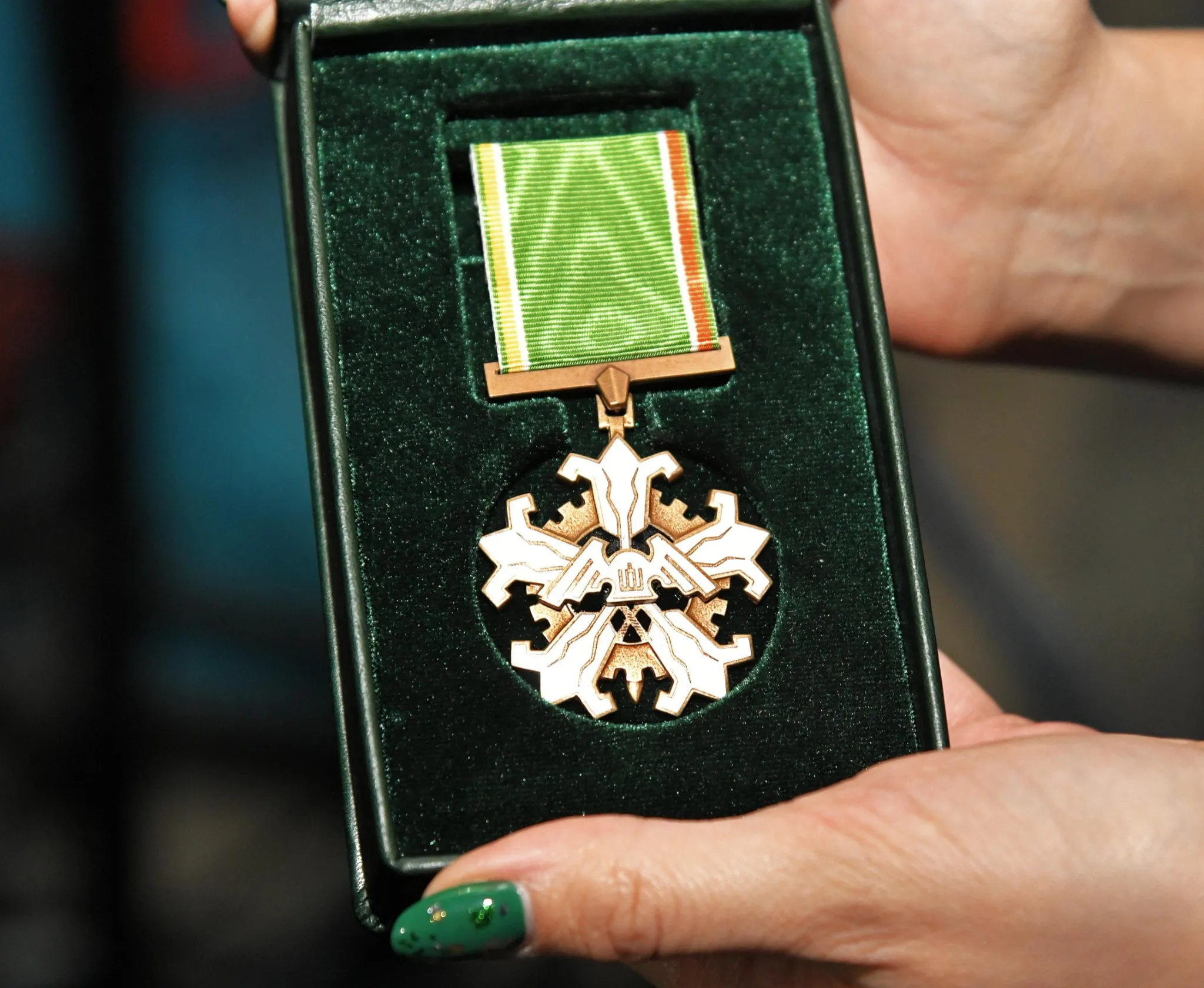 rum267814681 1695300827344857 128467132384287275 n