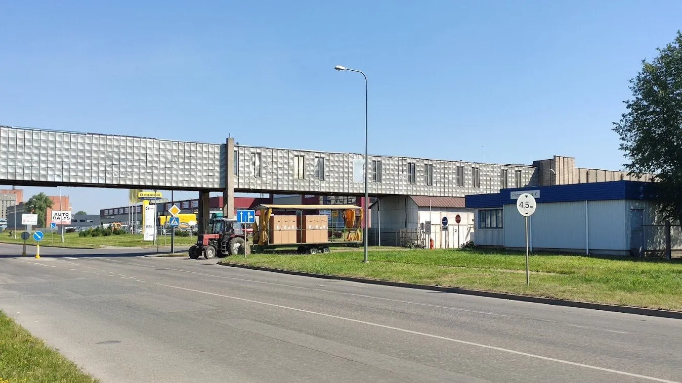 saldsnaiimg 20200727 111355