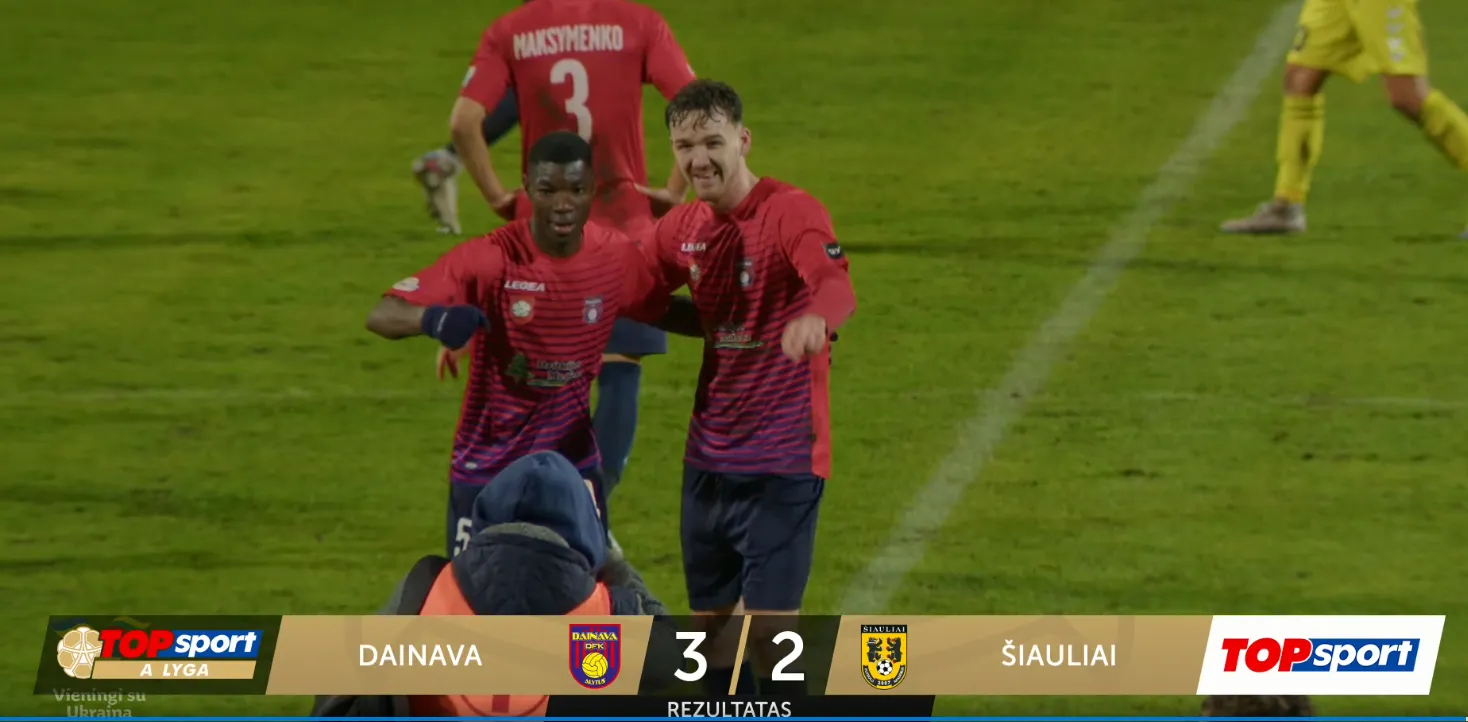 screenshot 2024 11 09t181758641