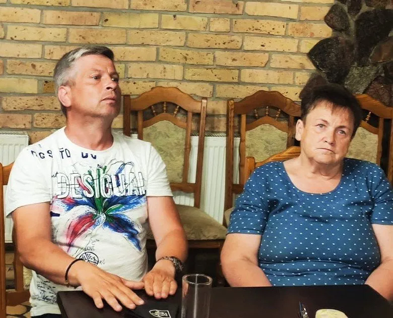 sen215339614 872715170297210 8336265711646545595 n