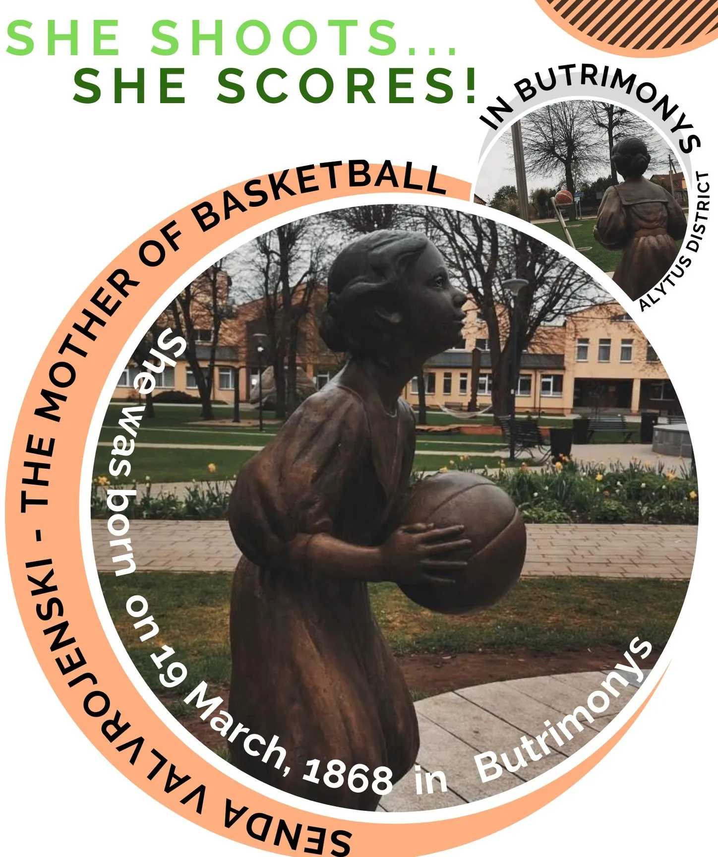 senda347414468 204896899098435 5446711089650292396 nss