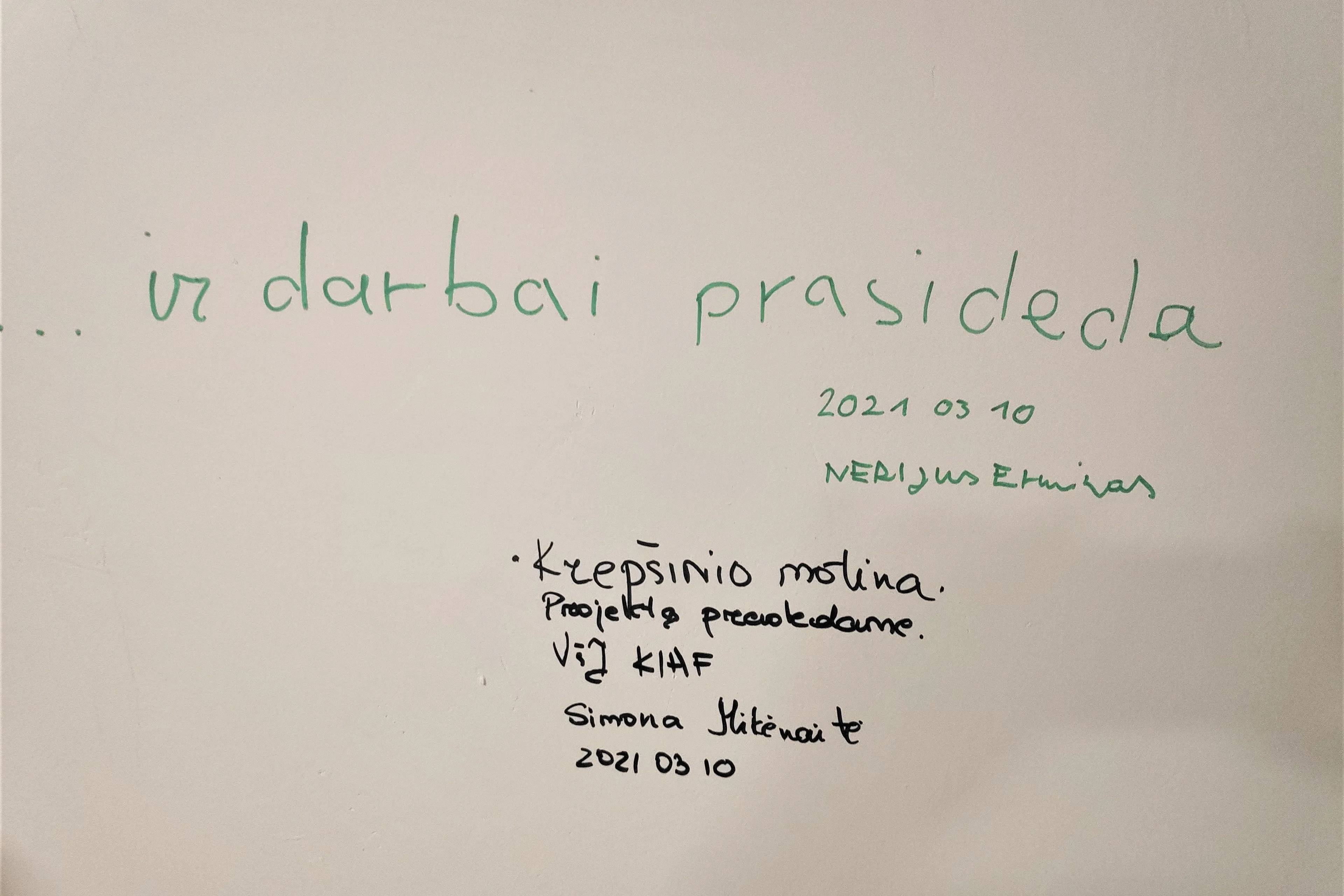 sendaimg 20210312 190741