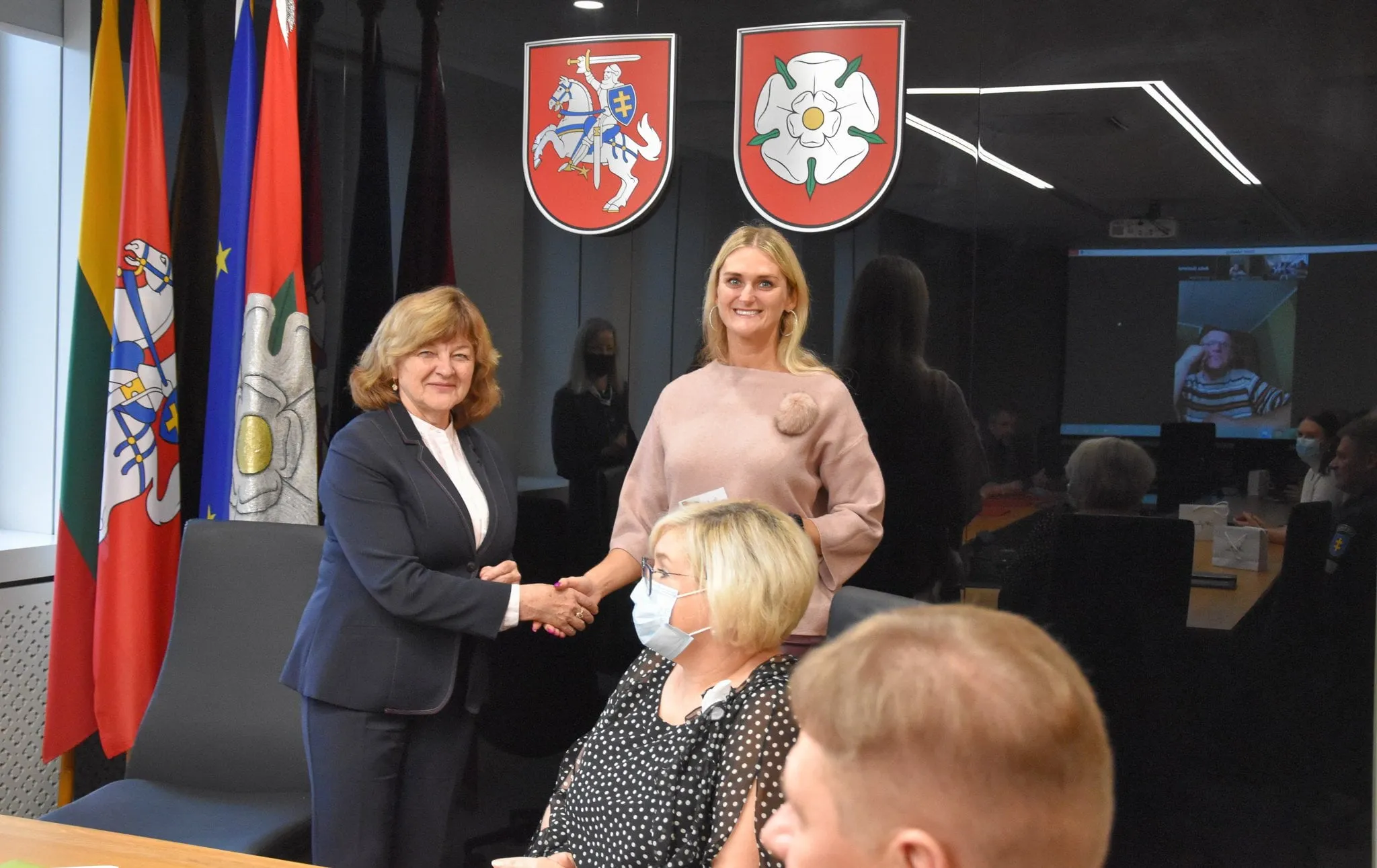 seniunaiciu sueiga ams nuotr 5