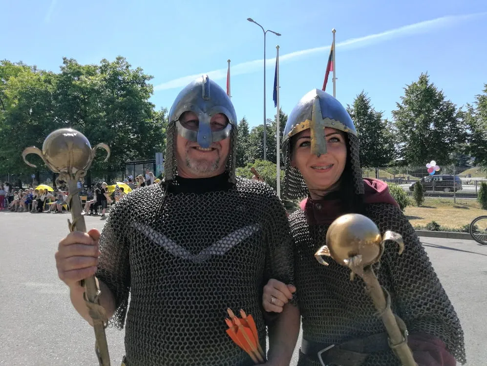 seniunaiimg 20180609 105158