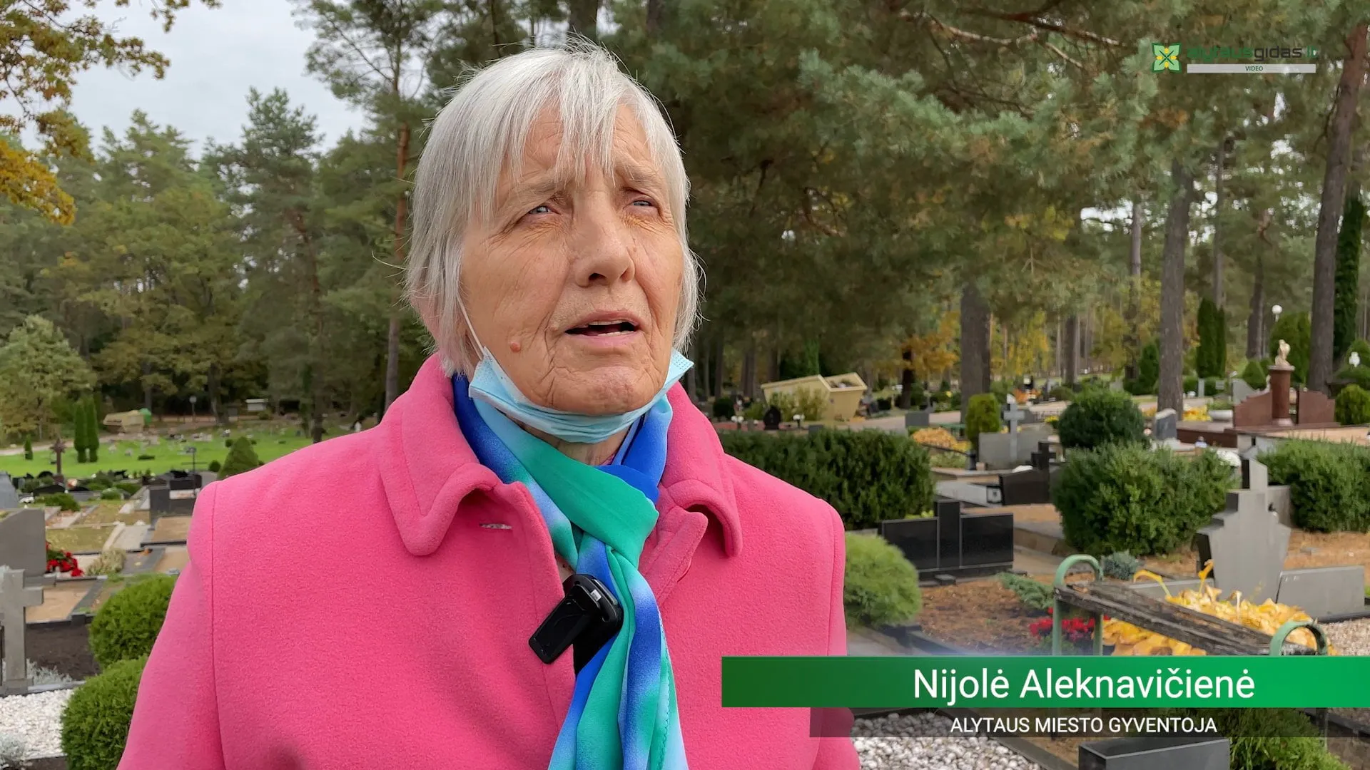 sequence 0100 02 56 22still001