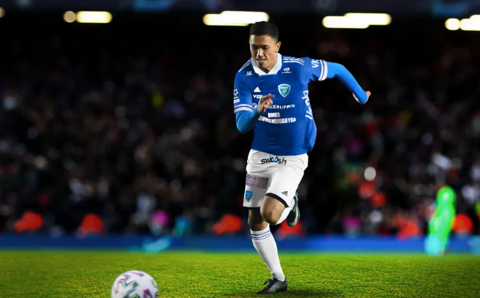 sherali hemsida 980x700 1