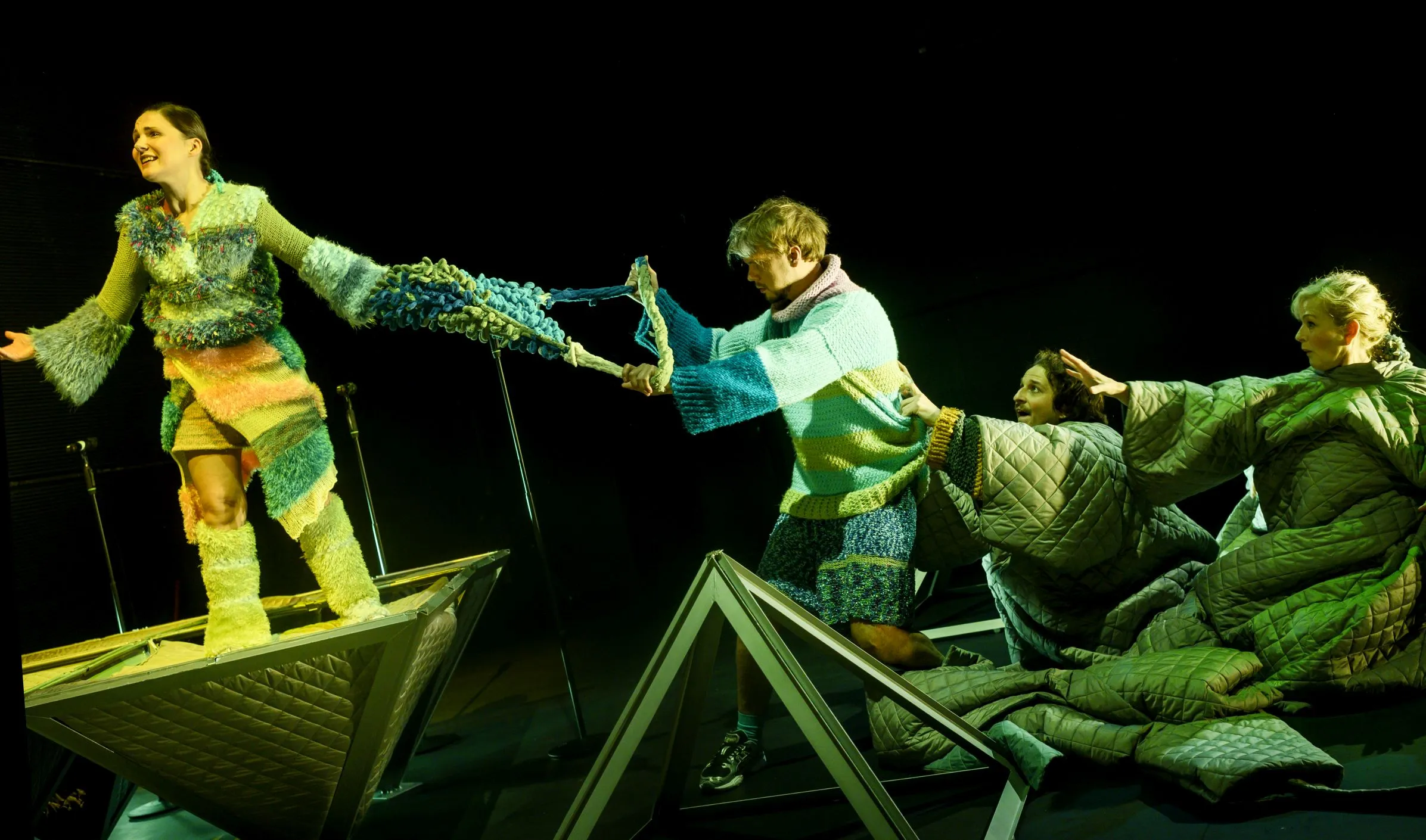 sibiro haiku 113 photo d matvejev