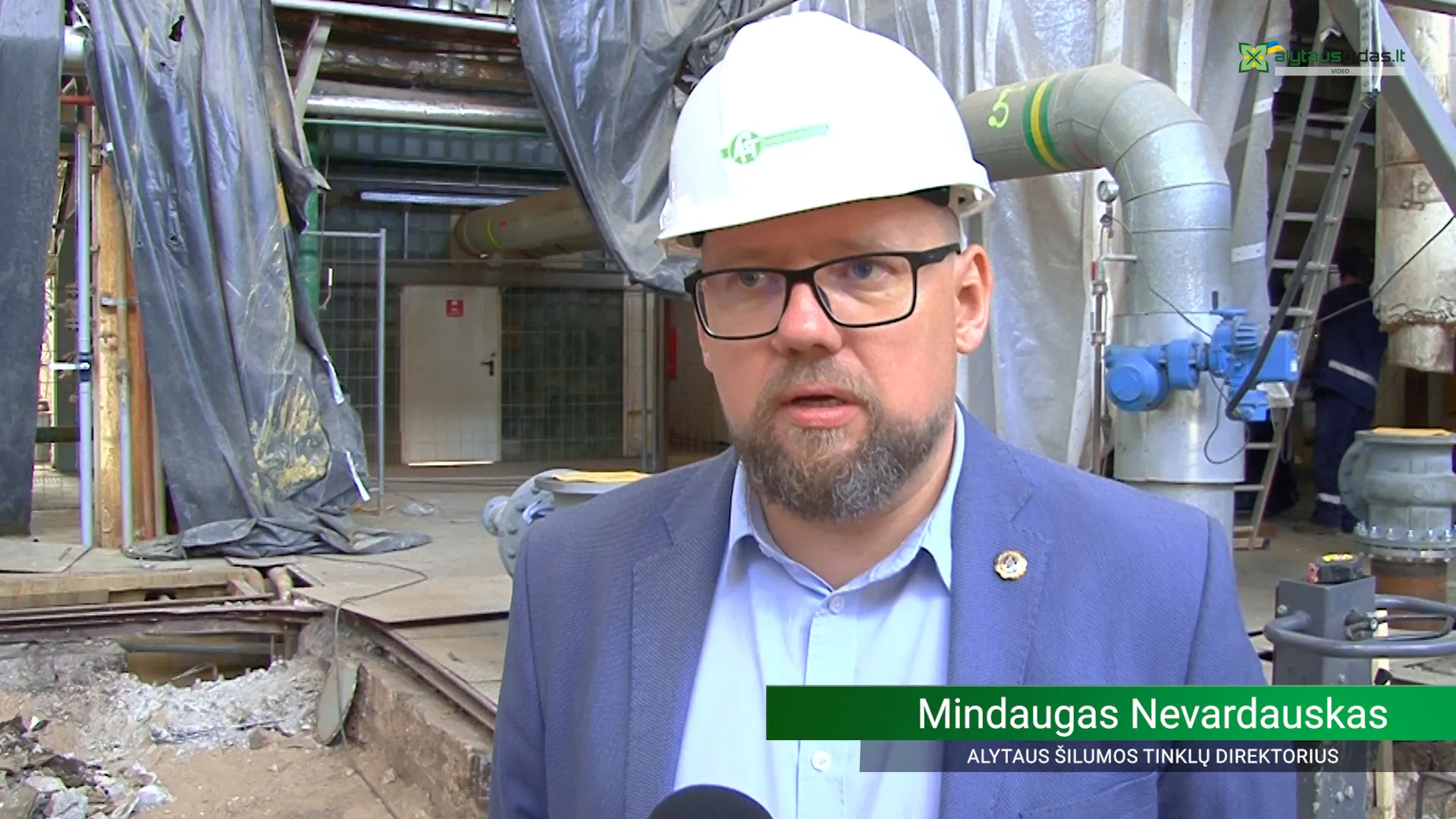 sil03 po reportazo00 00 10 23still110