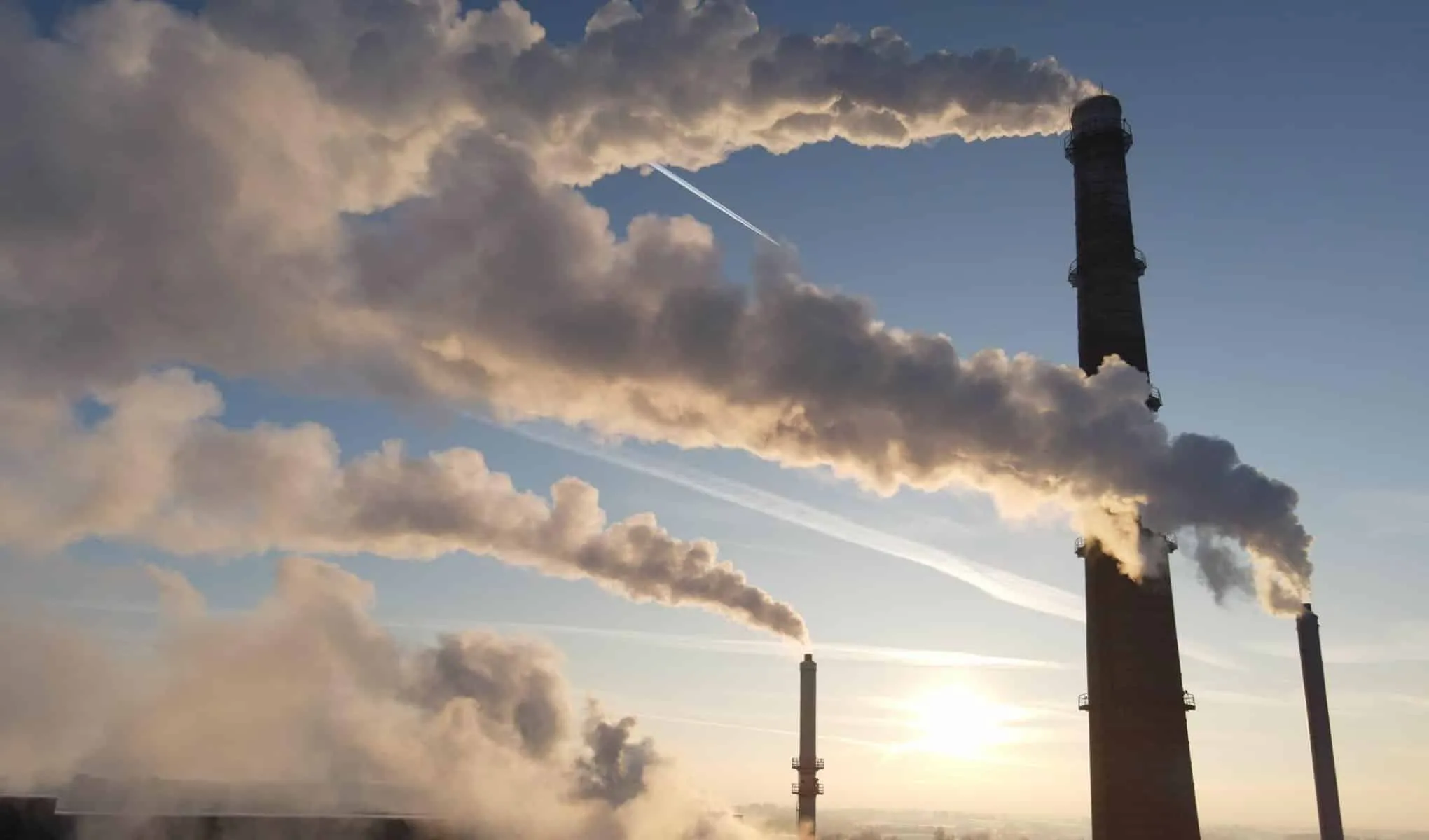 silum139508875 685183619030518 1414023129575952732 n