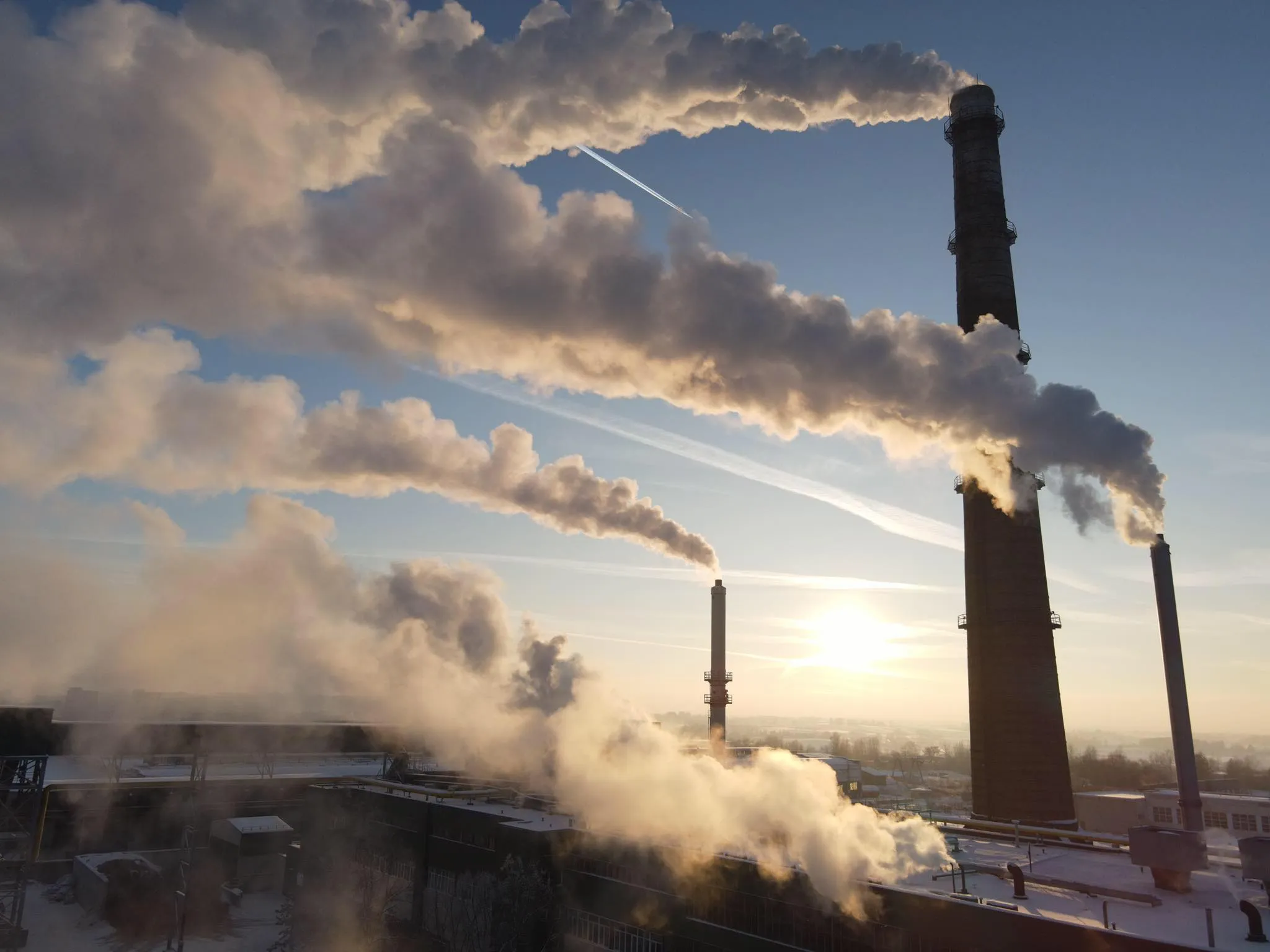 silum139508875 685183619030518 1414023129575952732 n