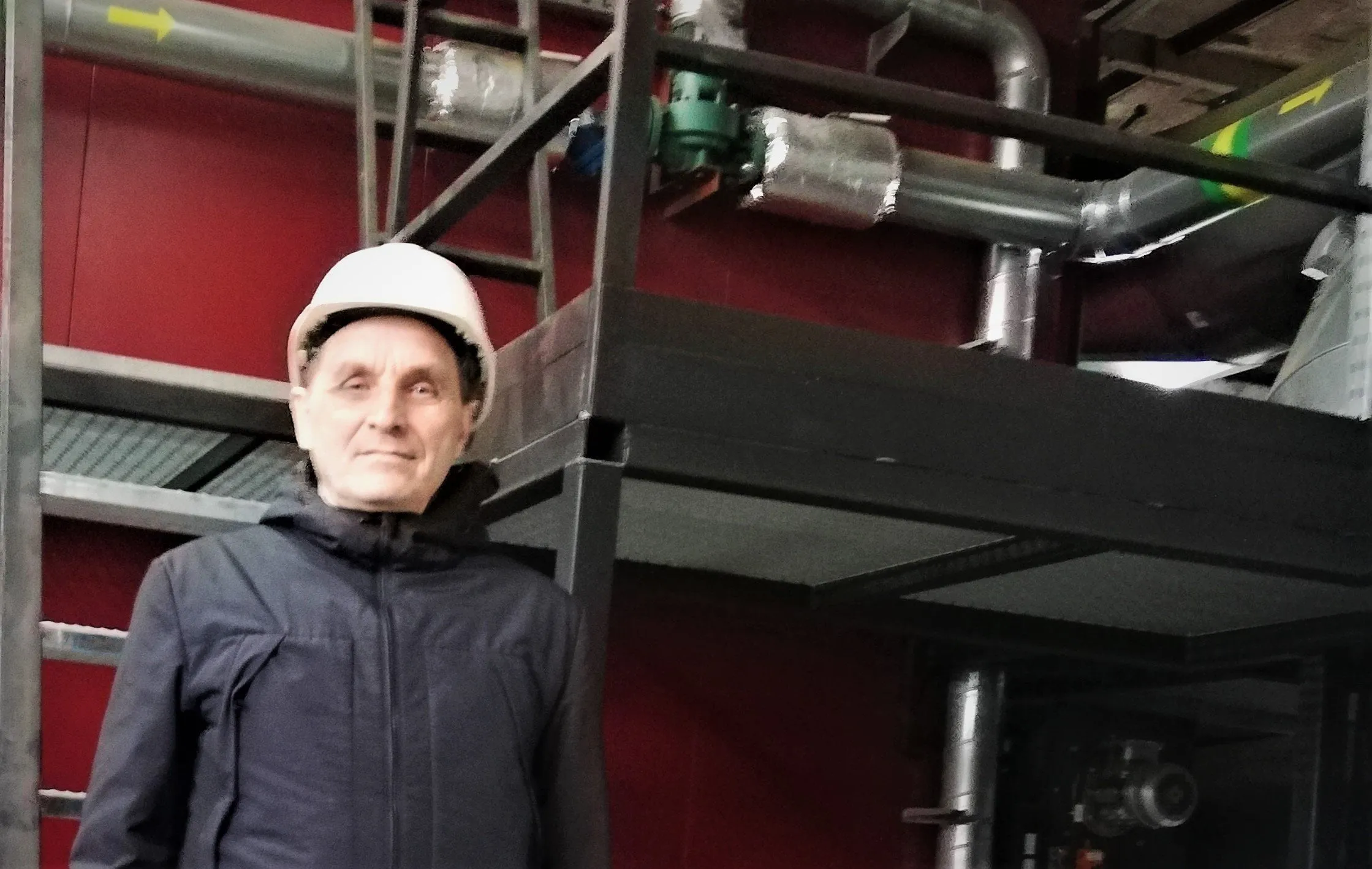 simno katilines vadovas bronius kvedaraviciusss