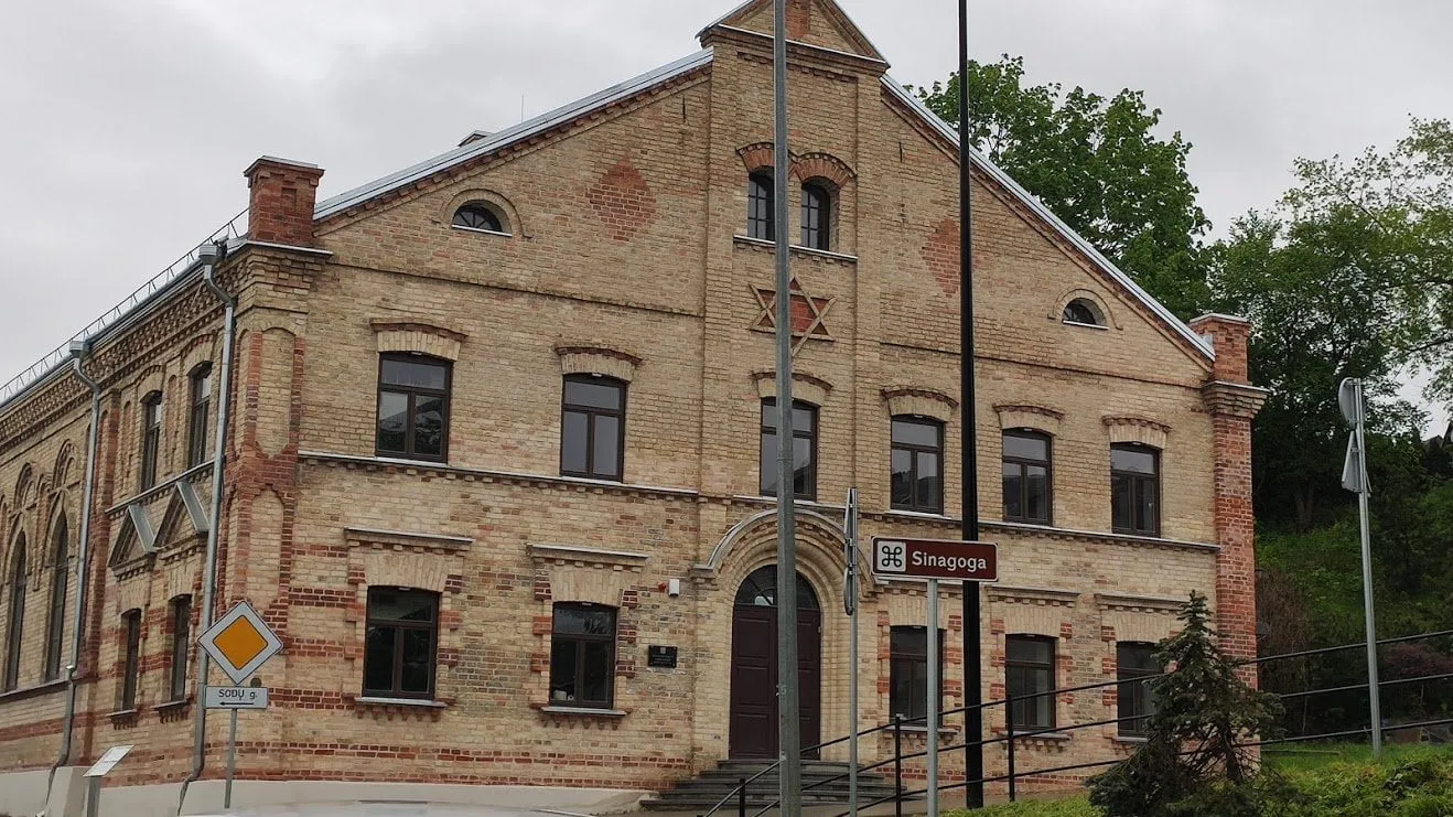 sinagimg 20200519 184952