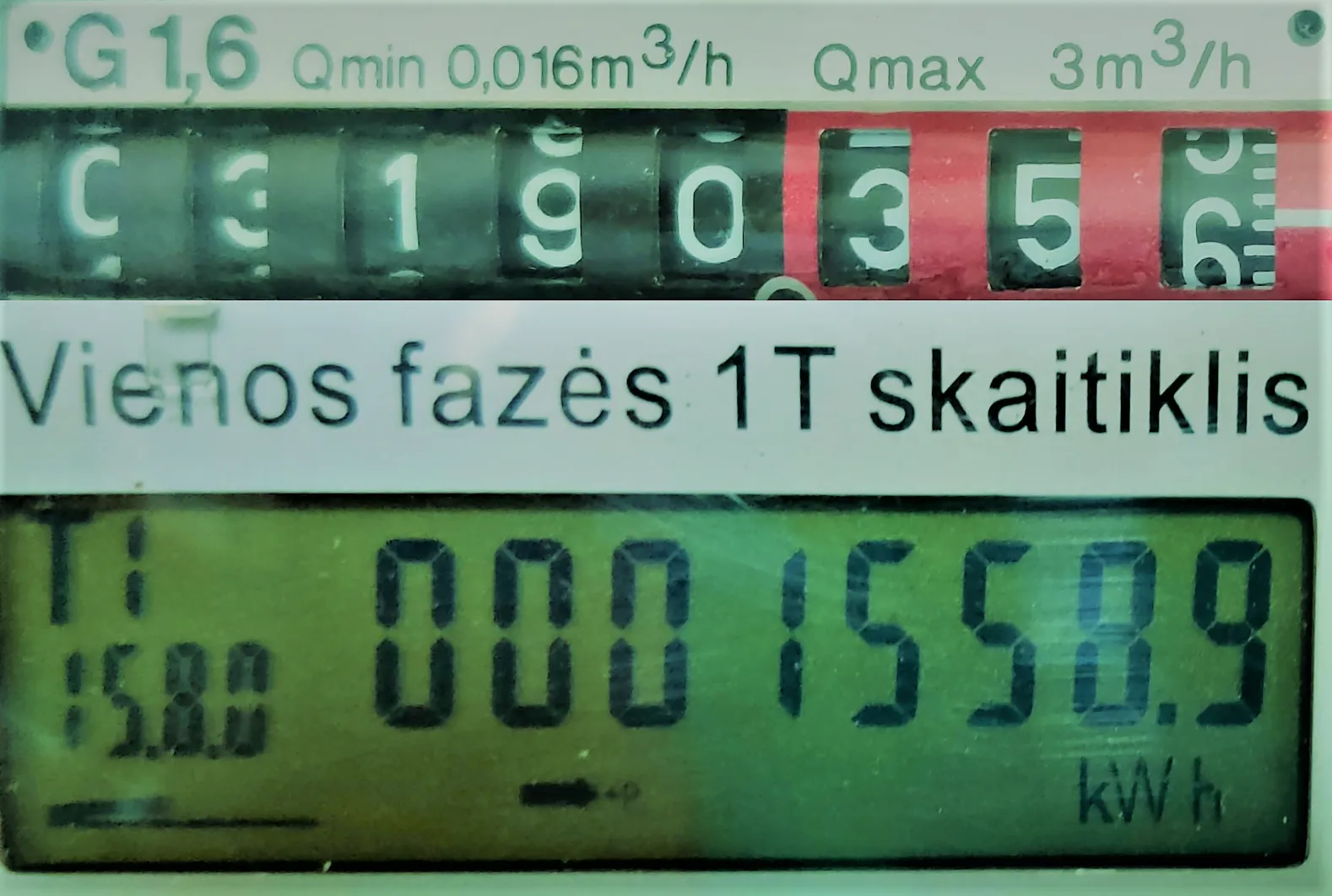 skaitibefunky sample12