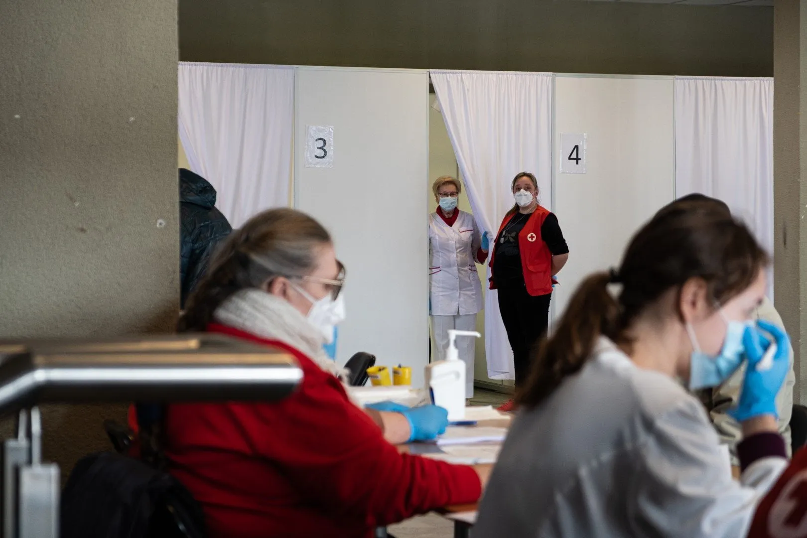 skiepijimo centras ams nuot large