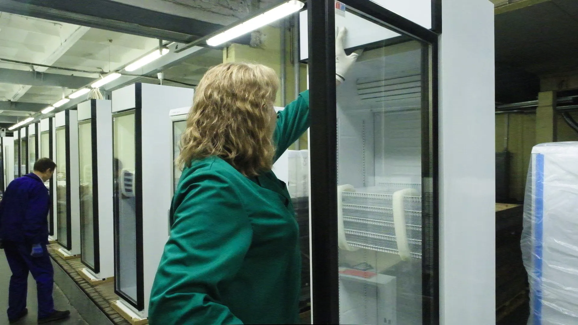 snaig140059423 876368933178945 6657140992062687504 n