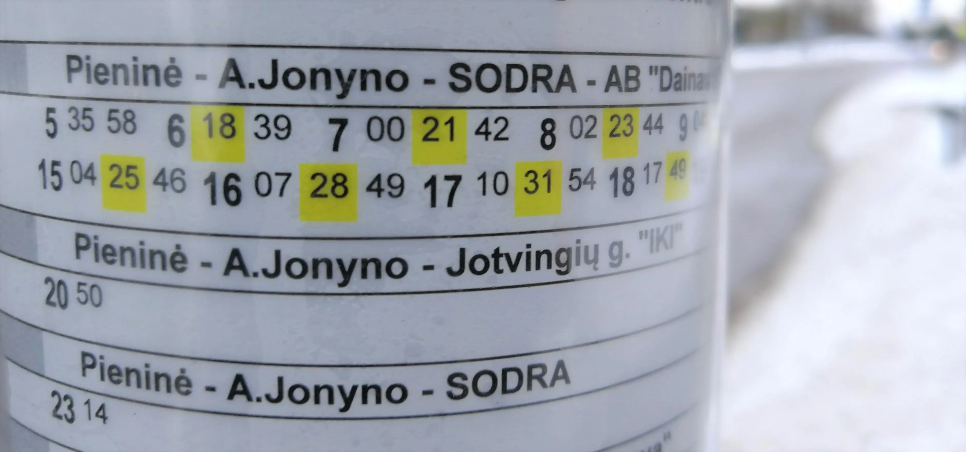 sodraimg 20190112 144355