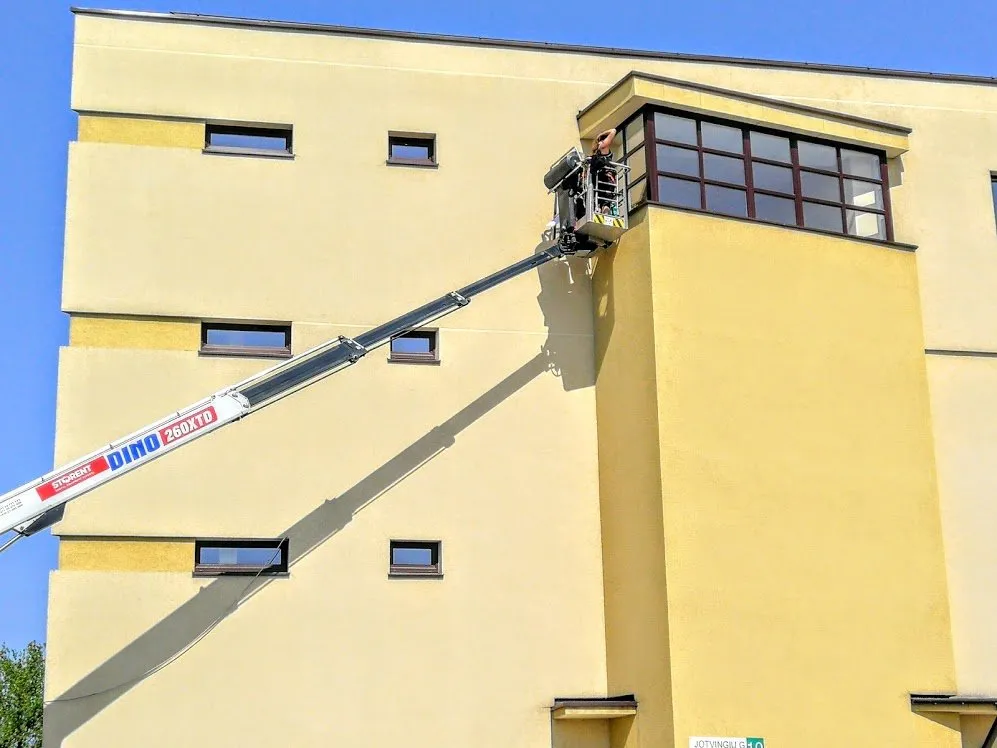 sodrimg 20180503 132746