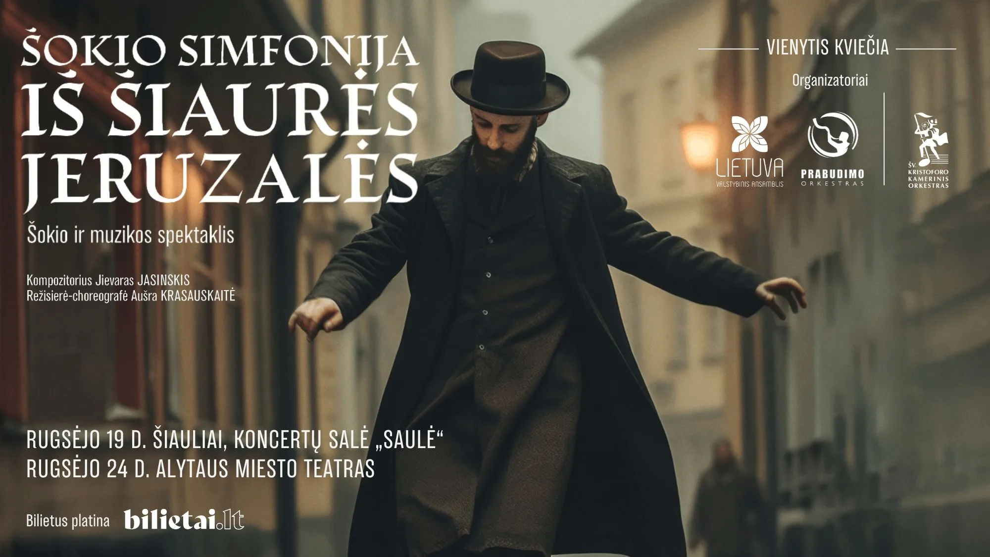 sokio simfonija bendras 2000x1125 1