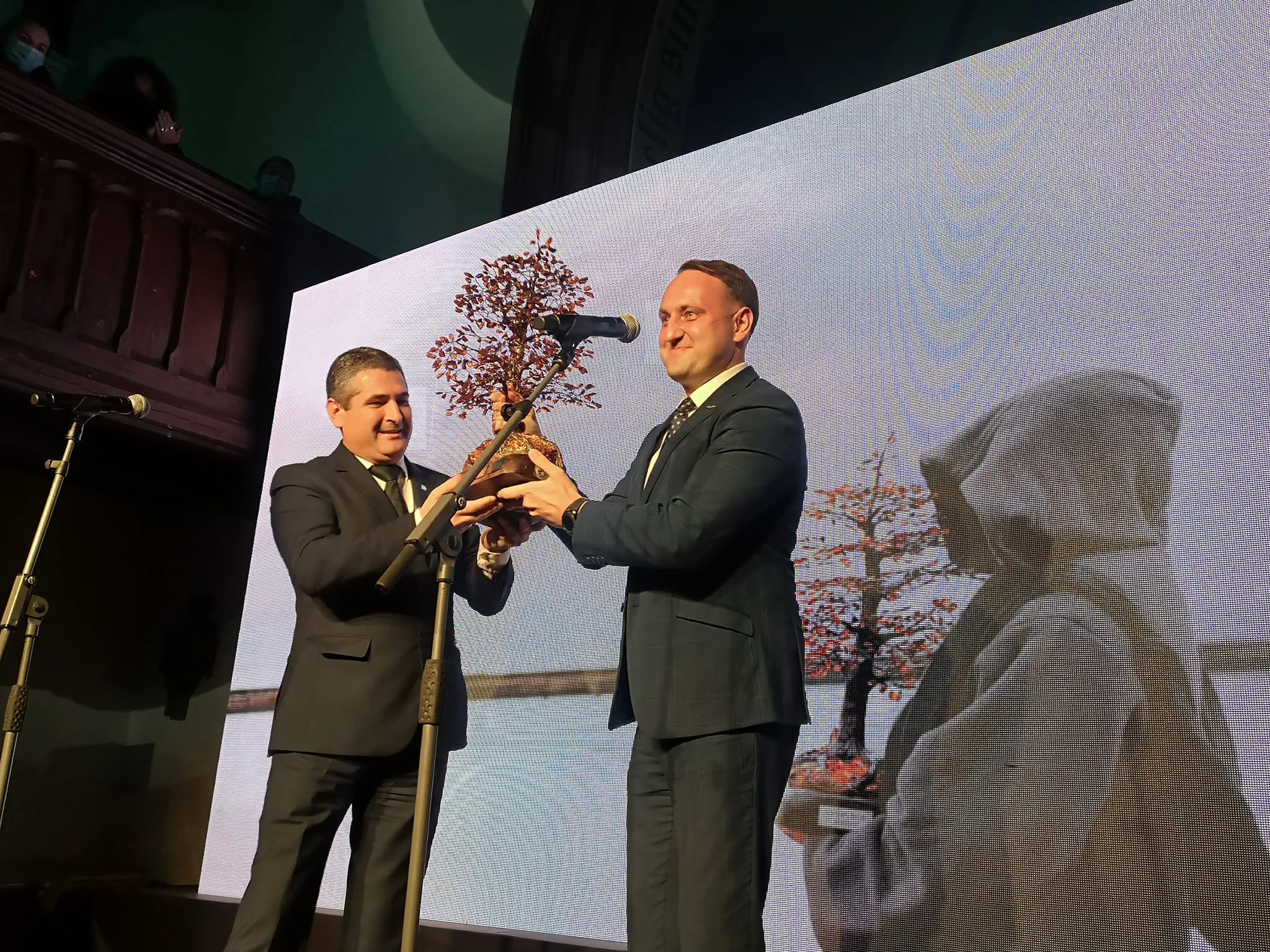 sos259585728 1222533911602264 1209849573074856302 n