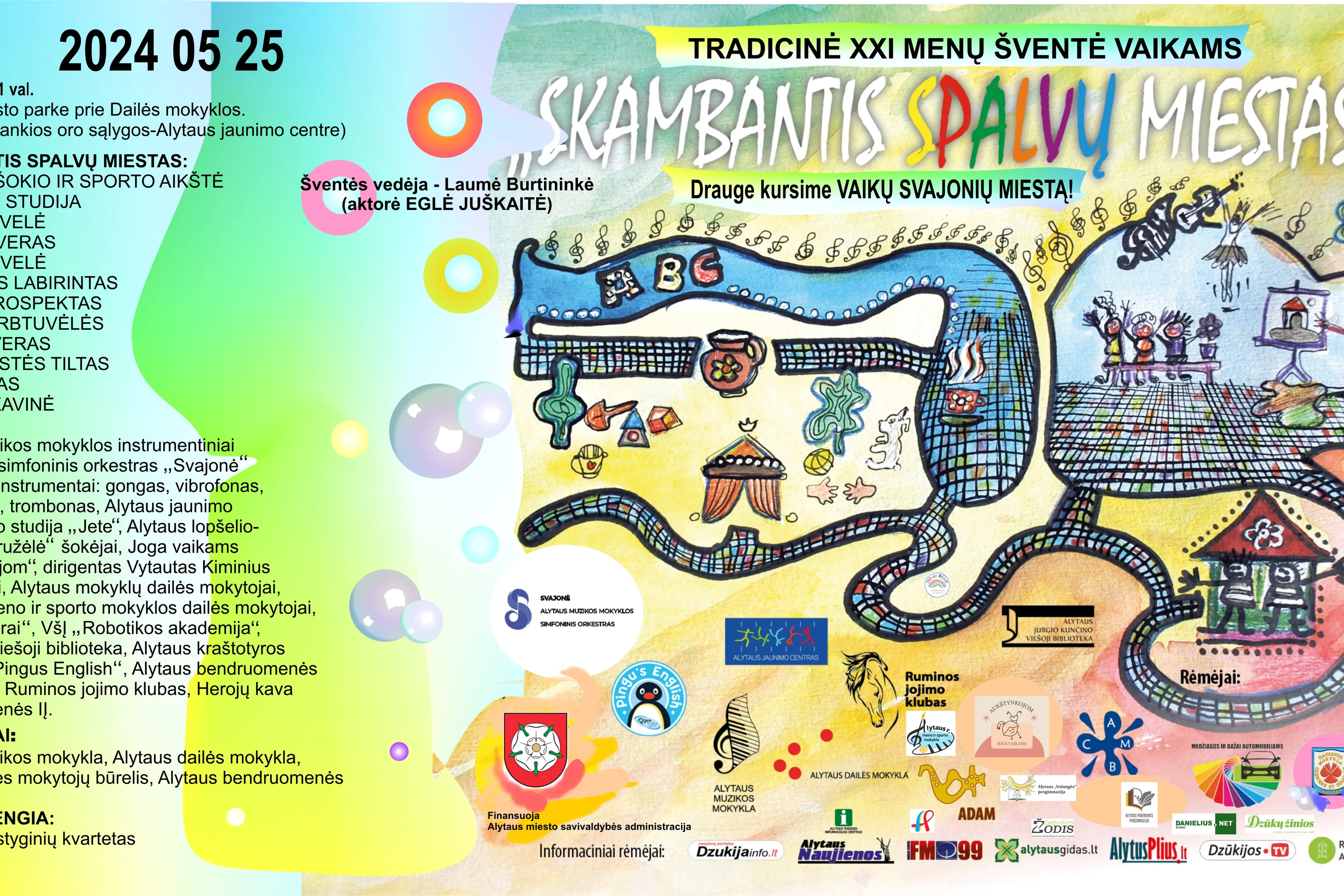 ssm 2024 plakatas jpg