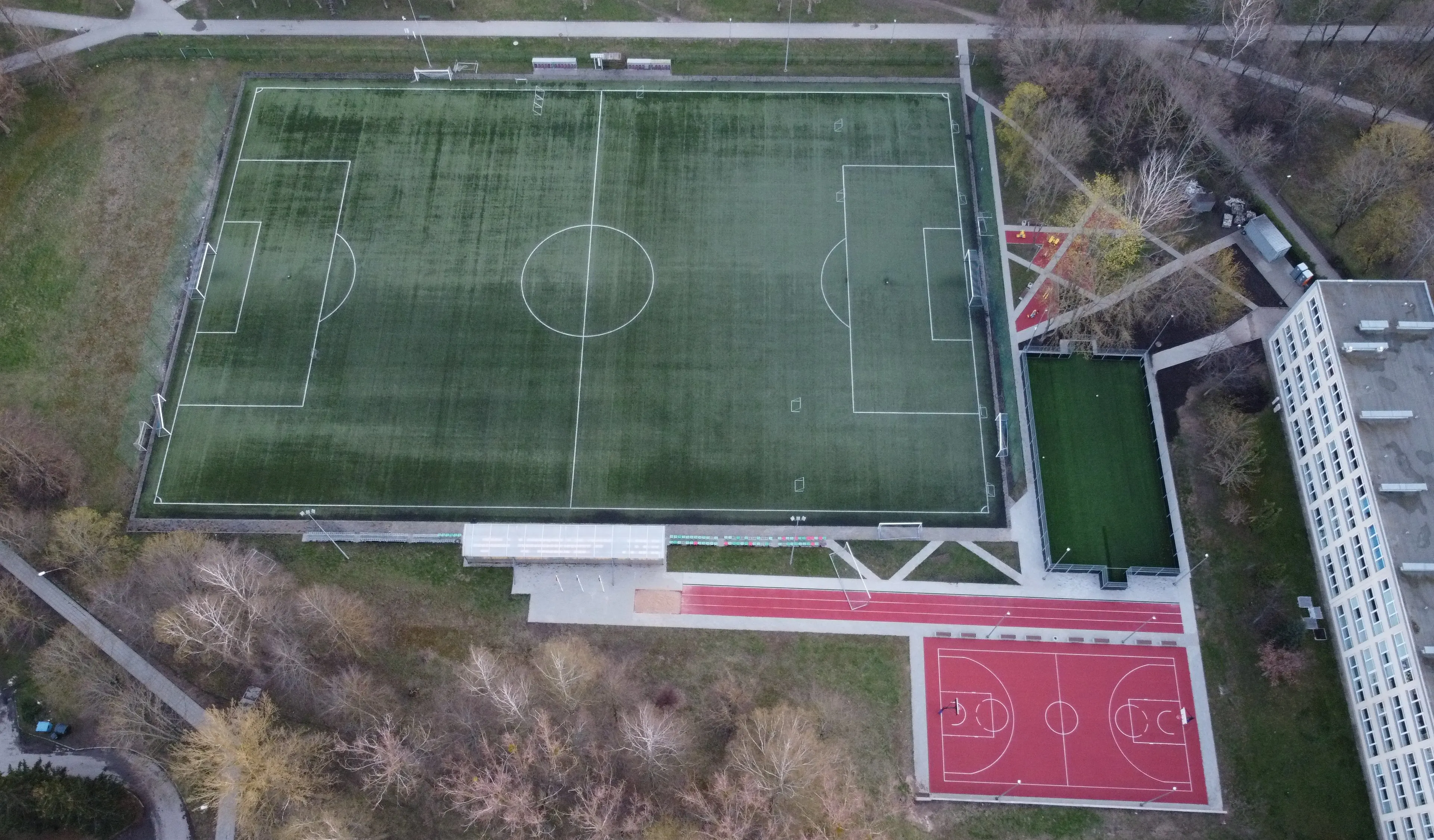 stadphoto 6554342 dji 742 jpg 4082030 0 2021426204722 photo original