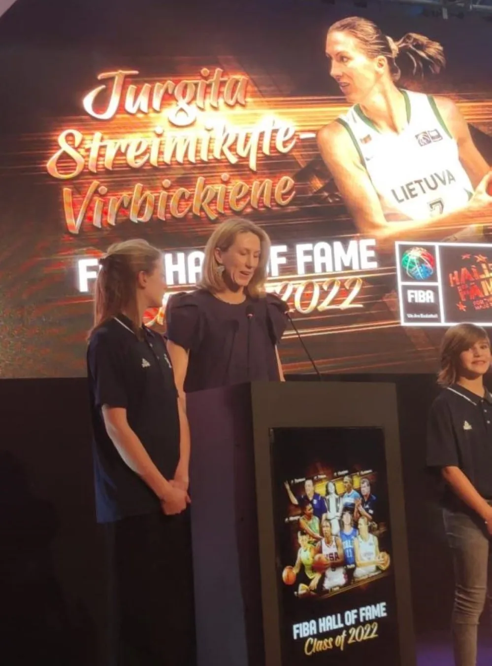 streiimg 20221130 wa0024s