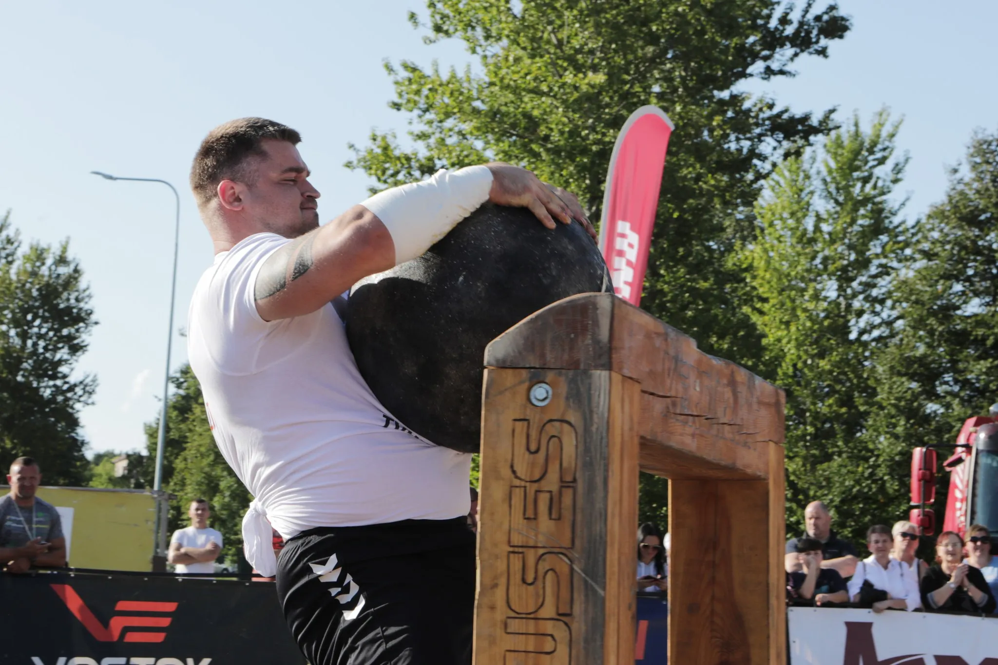 struc375870155 699311182241050 7210907182300619408 n