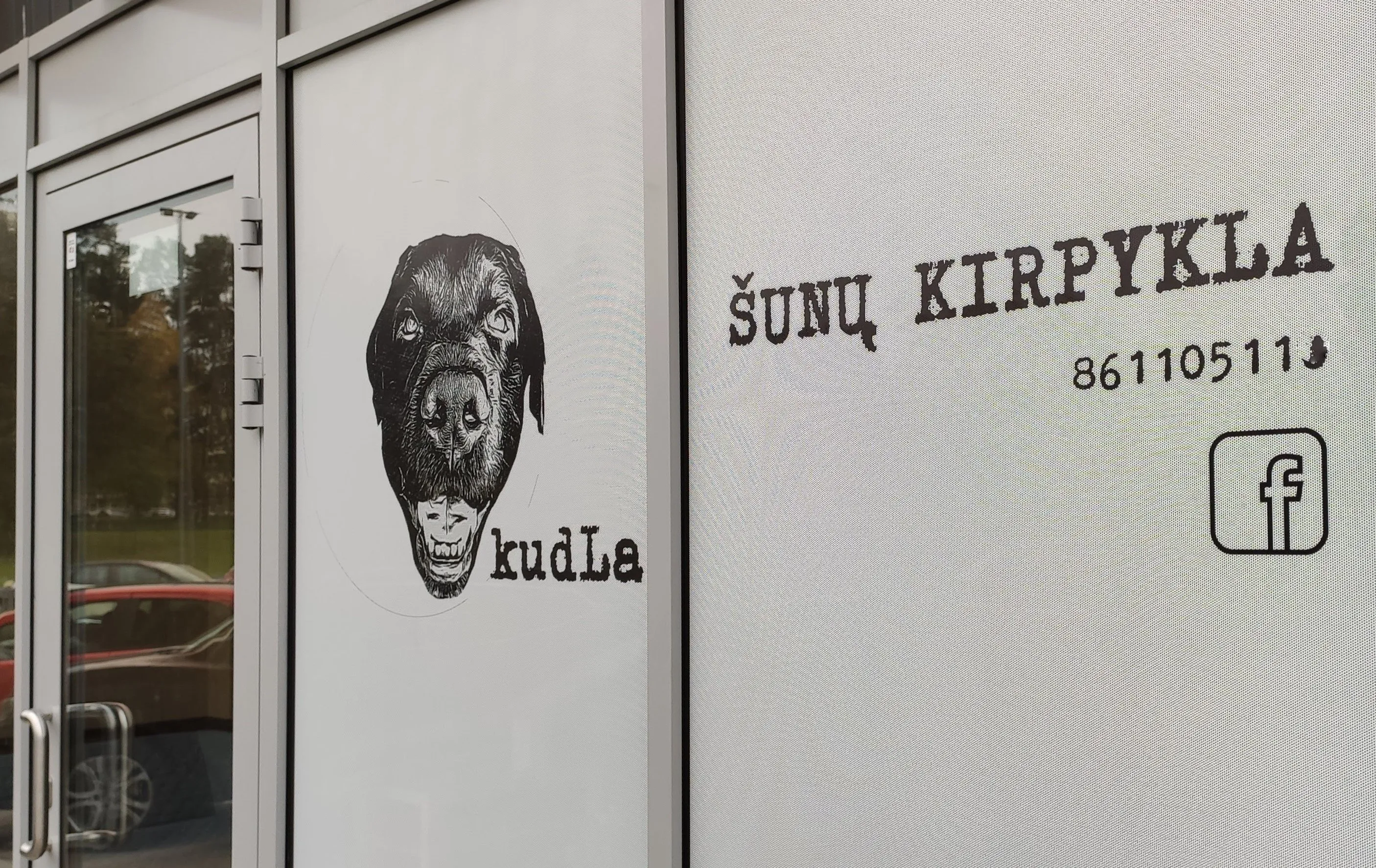 sunuimg 20200930 172033 1