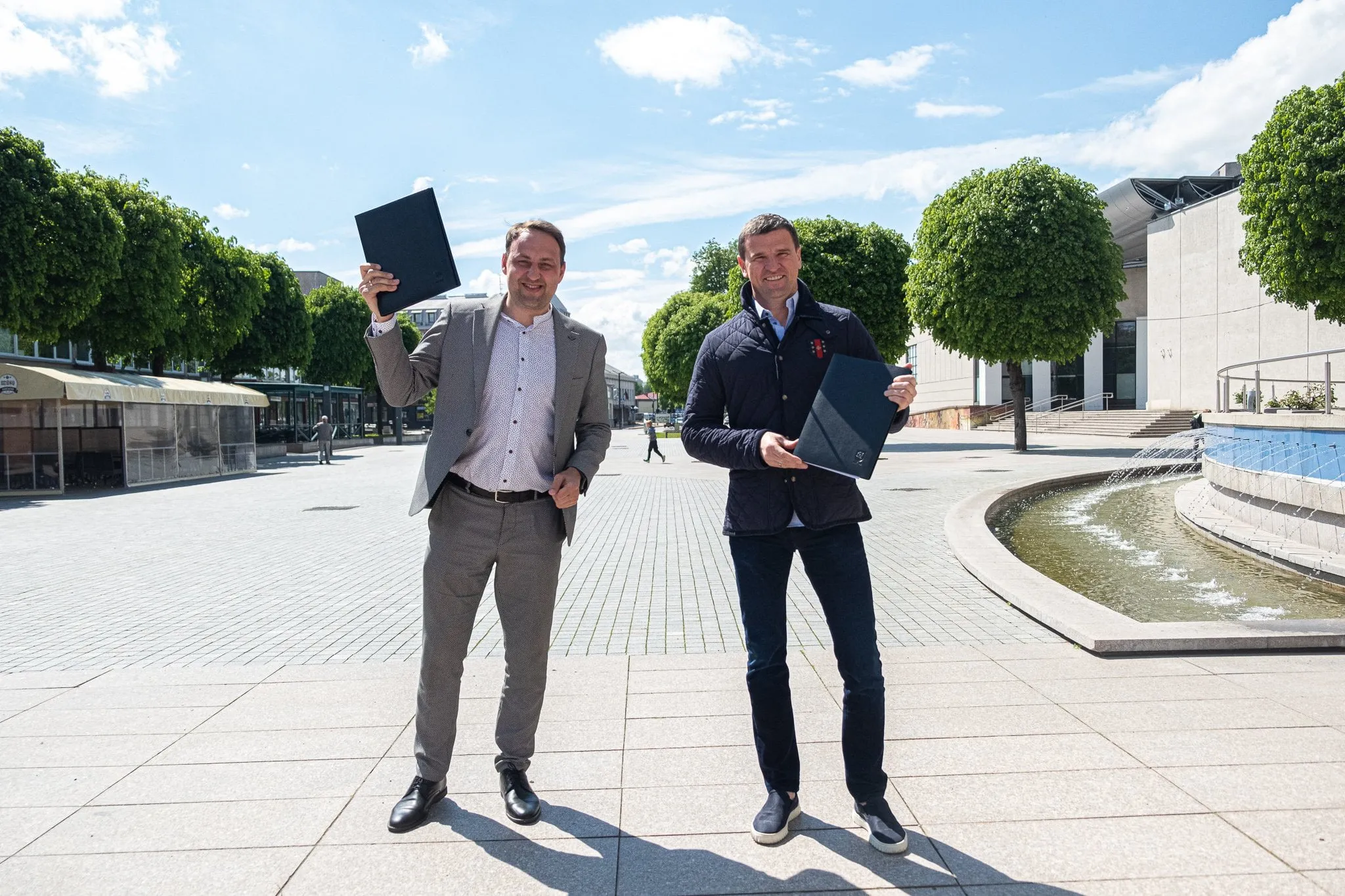 sutarties pasirasymas su glass lt ams nuot 1