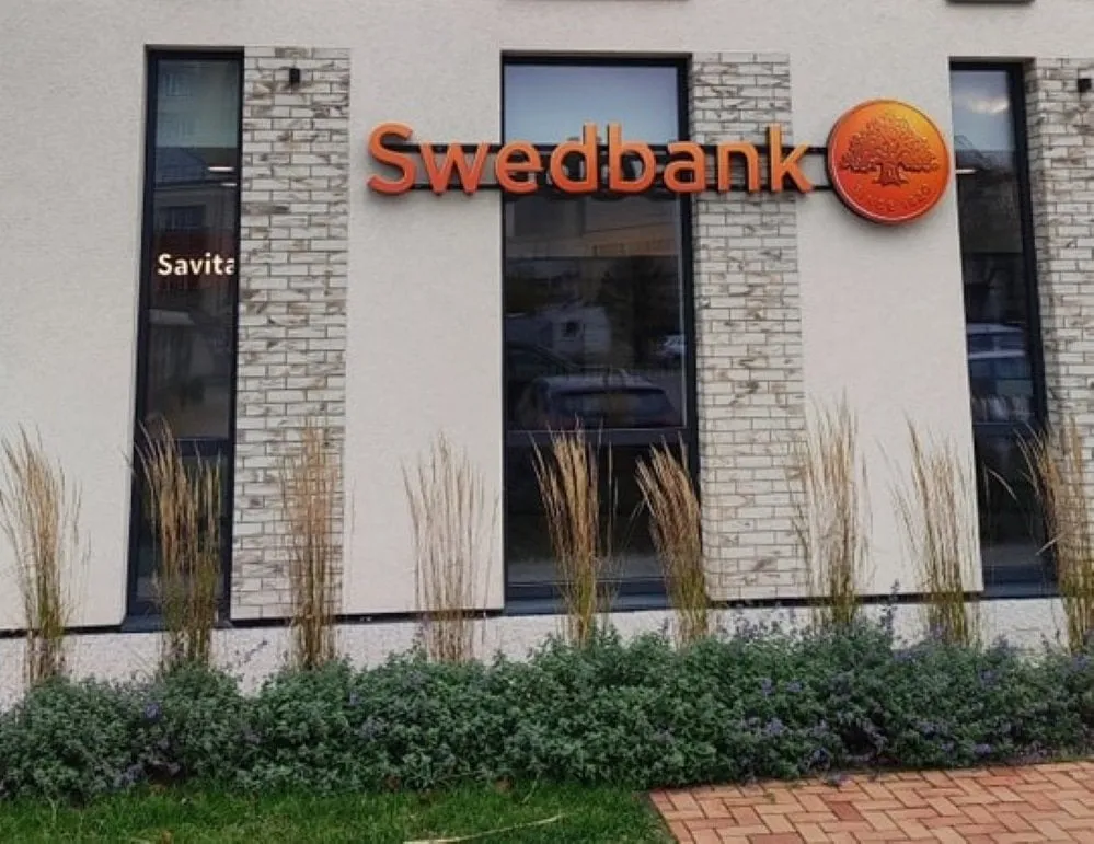 swe312211949 620964702951188 790457469058125281 ns