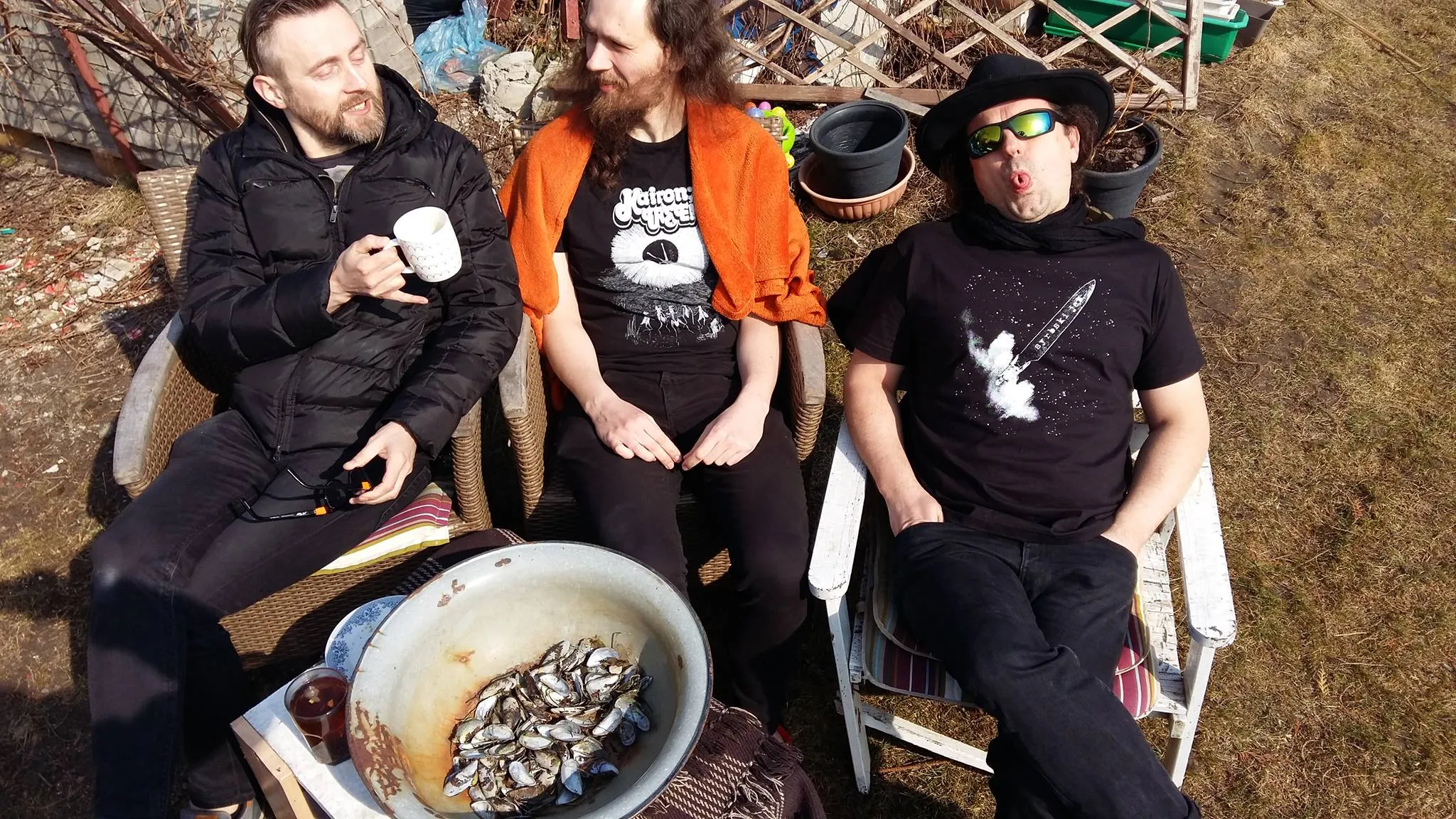 sybski29064055 593129707706484 1086528351147191305 o