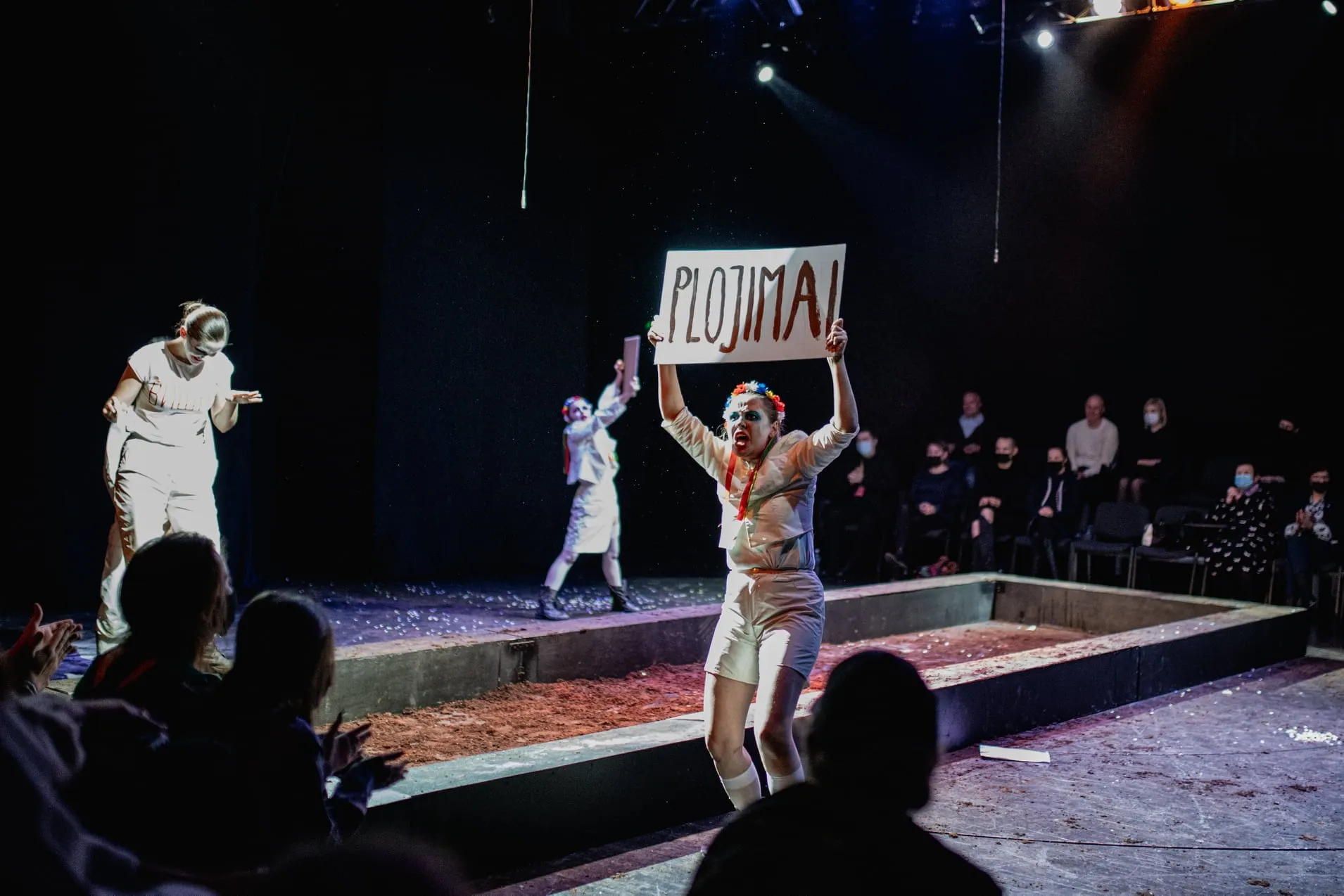 tea256171509 4831871683530883 2478187124876678901 n