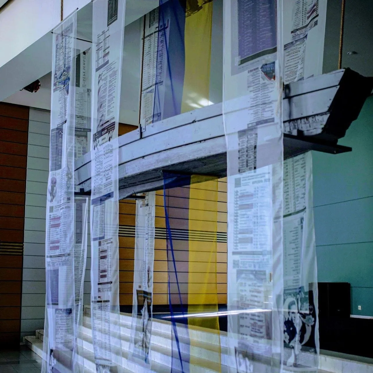 teaukr276999376 5269938556390858 1518842797625426838 n