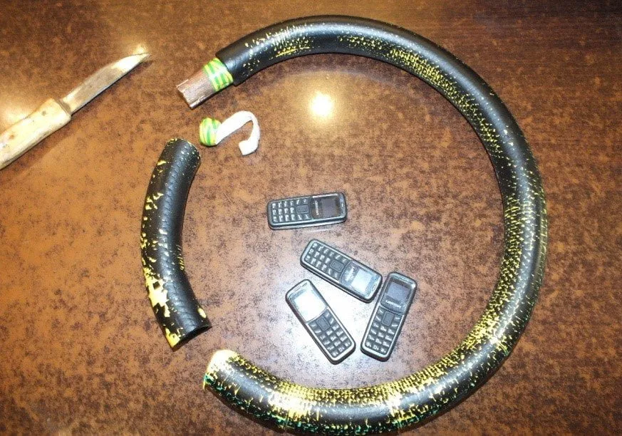 telalzonawwwkaldepltapk