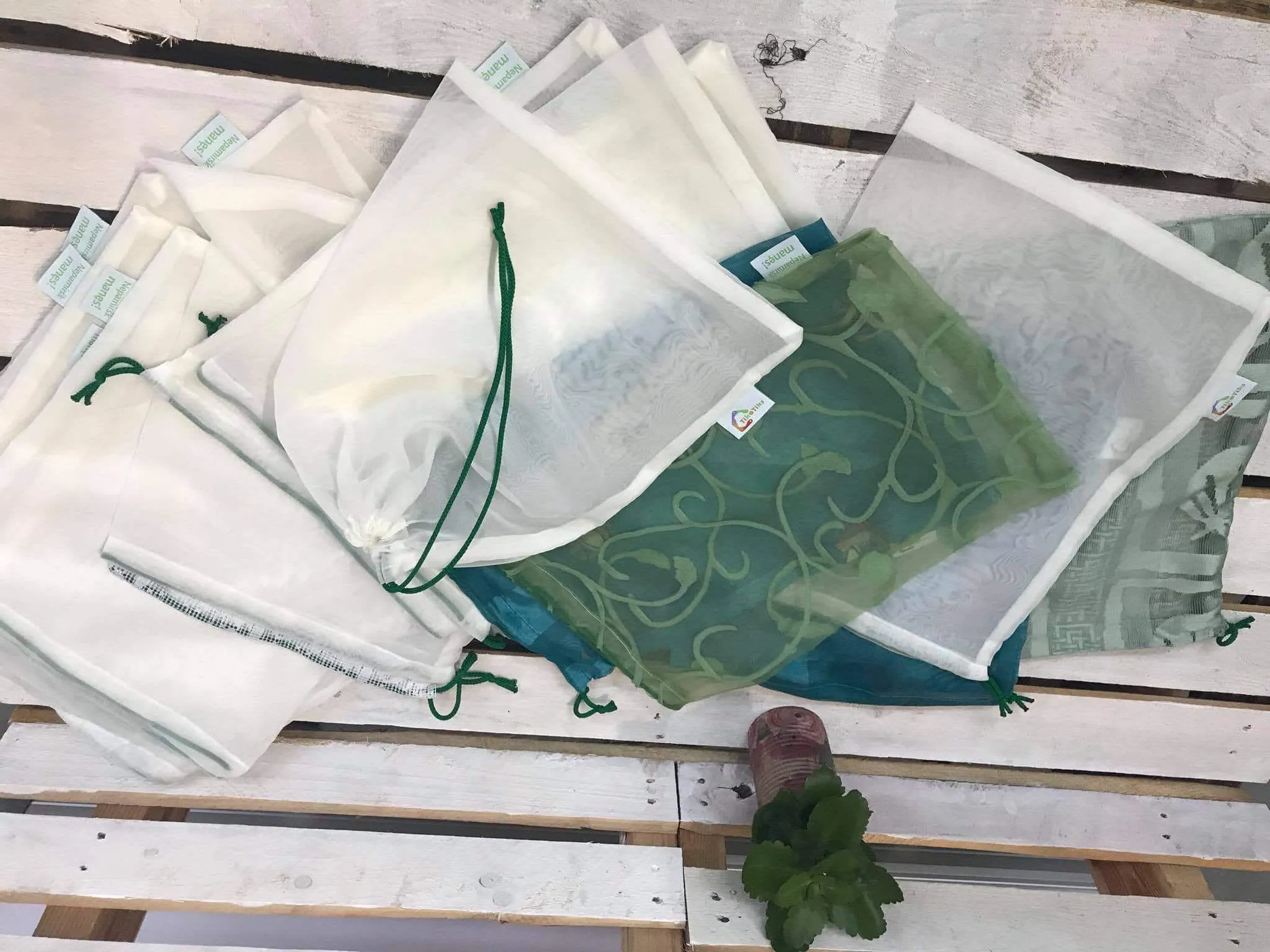 tiko292455380 380664497494901 100834509372410012 n