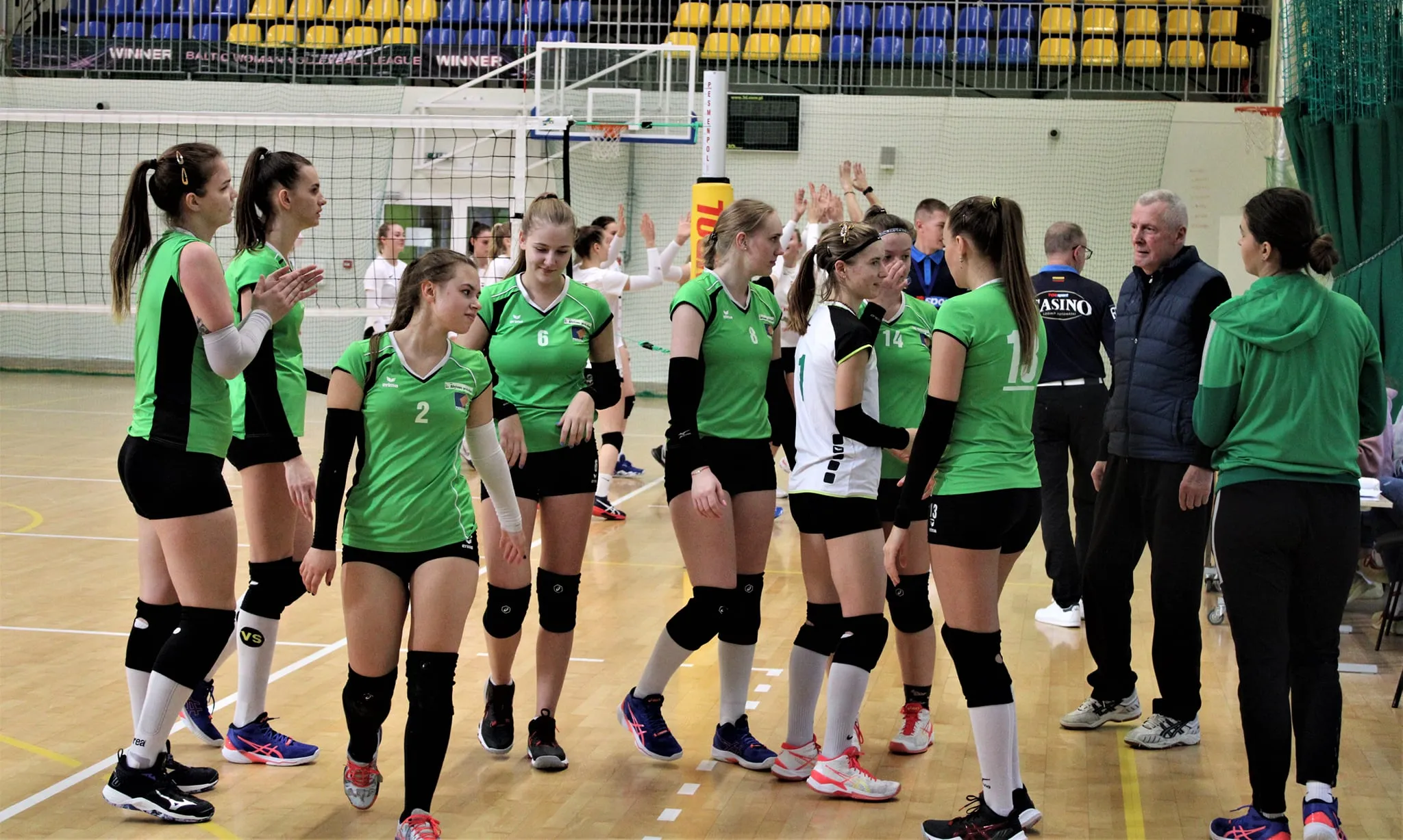 tink245293339 2976457222672137 1498650069429653913 n