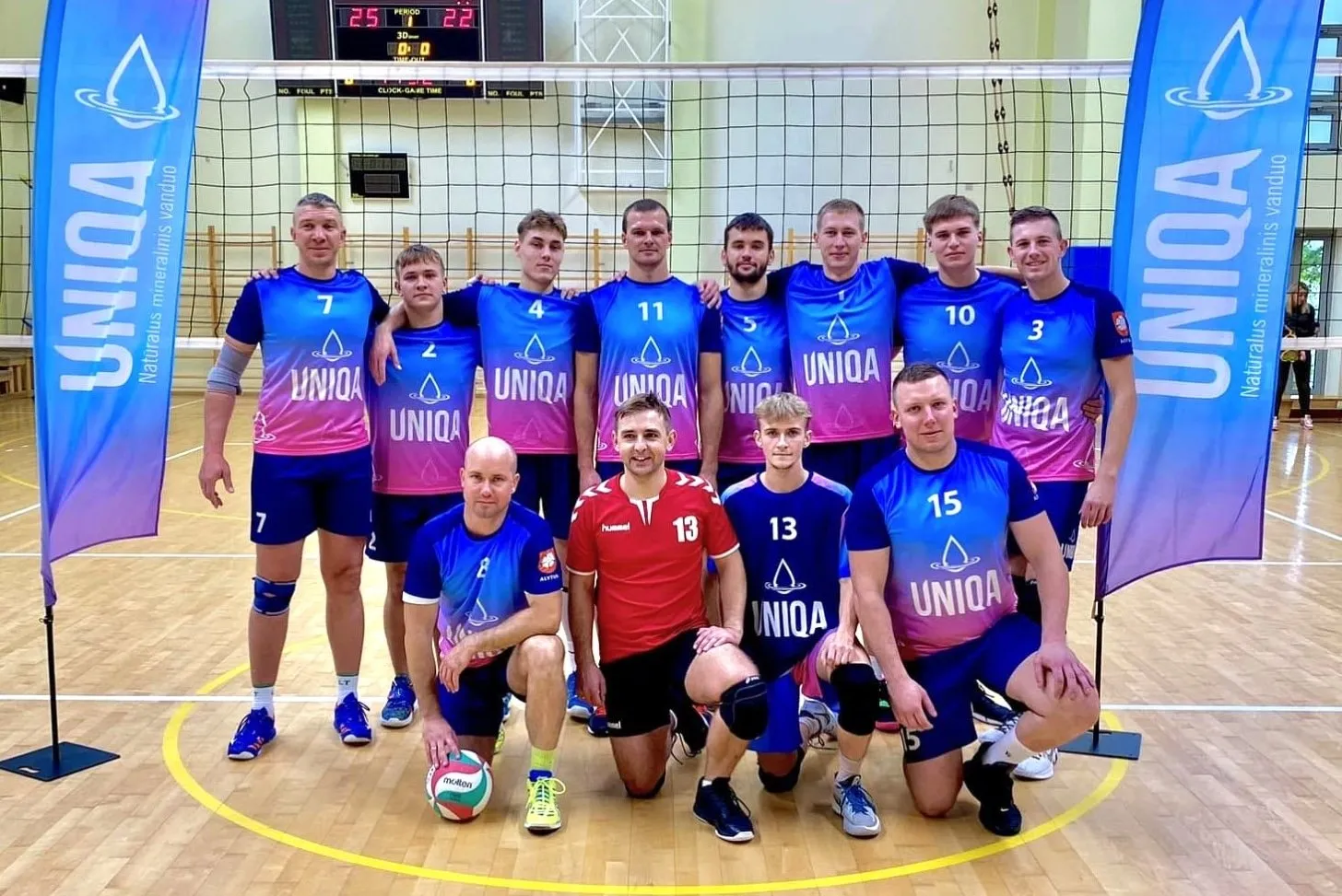 tkul310602490 119290414260463 7616495832449103345 na