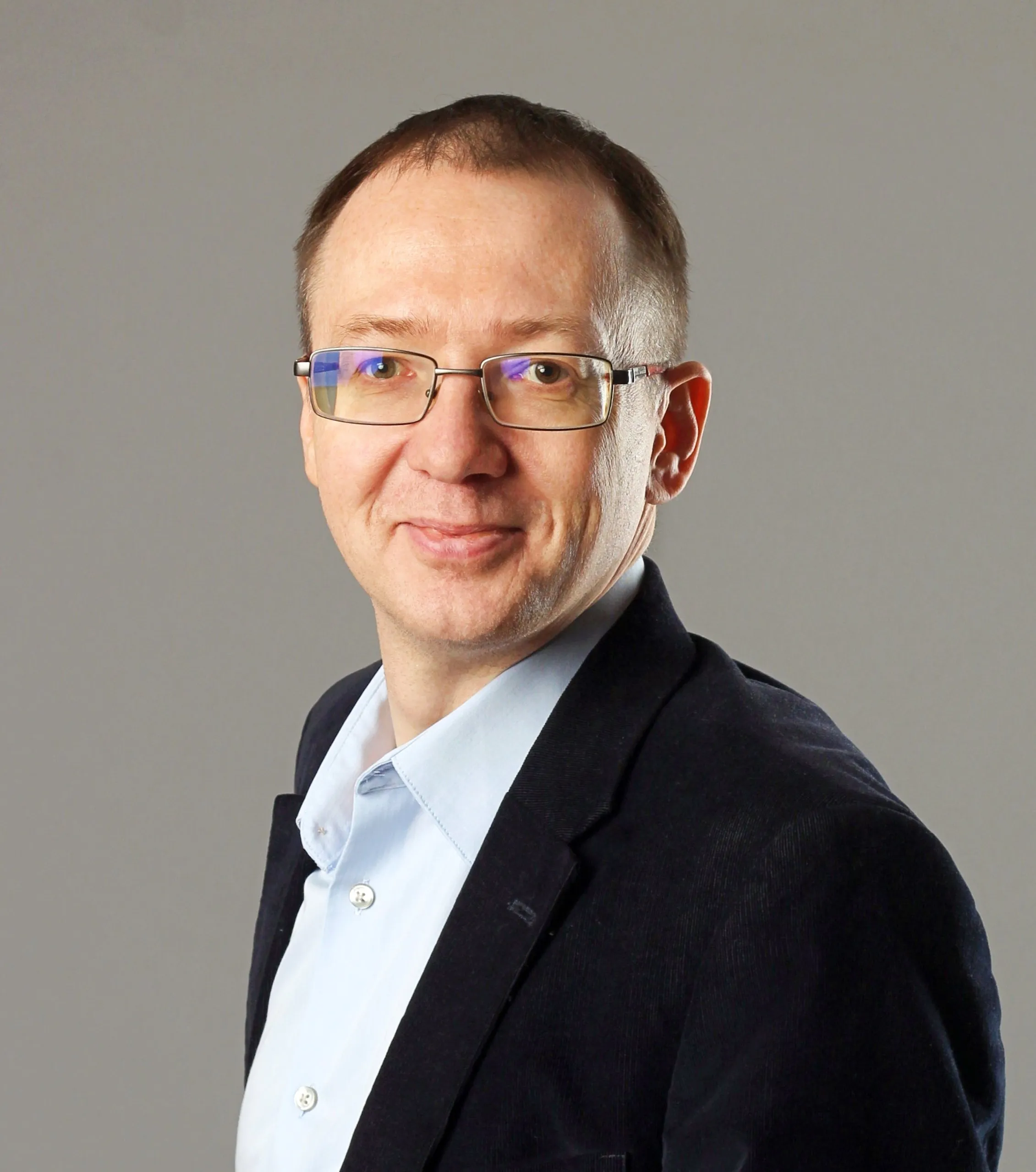 tomas janeliunas foto 2022